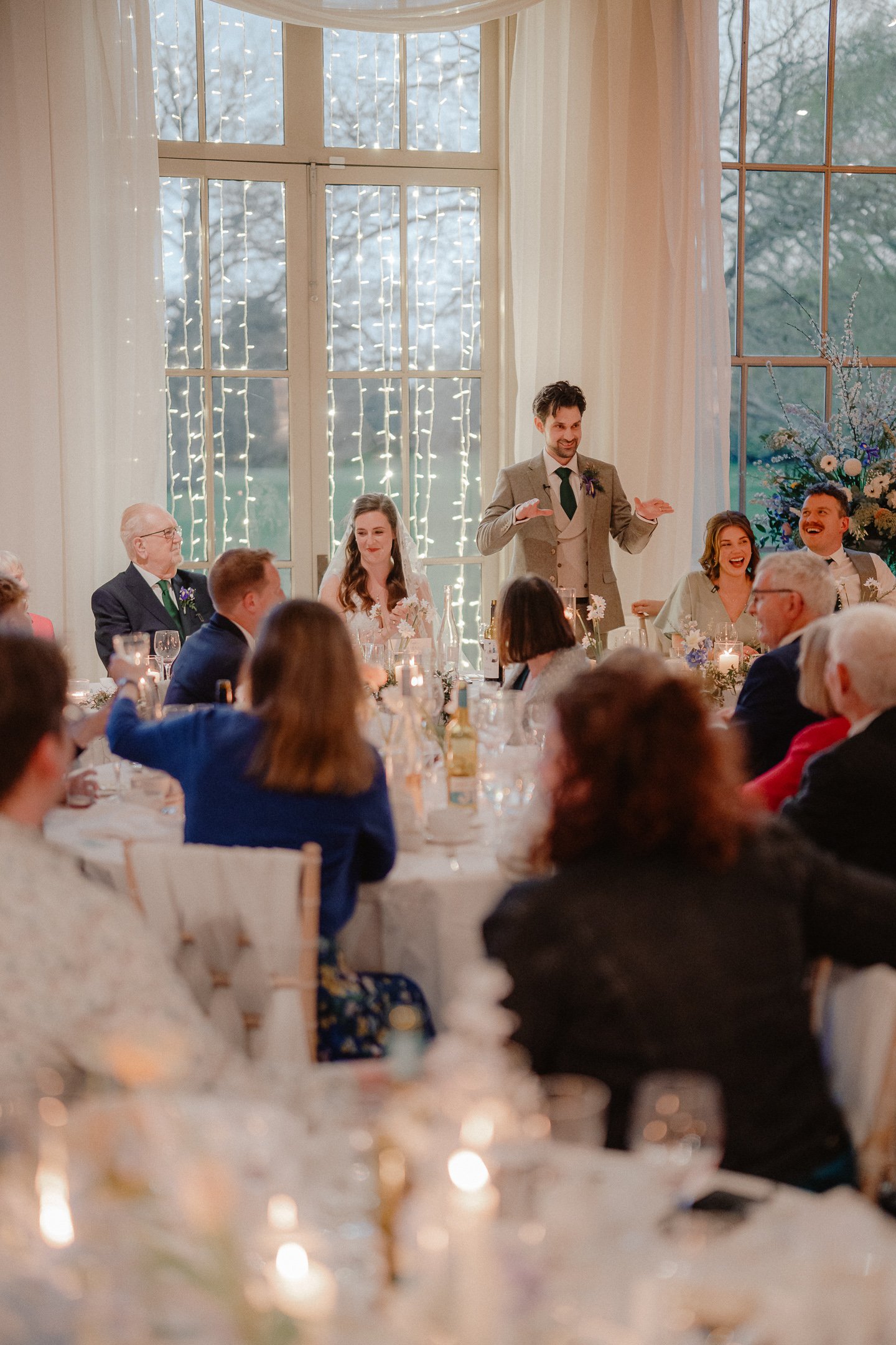 Mary-and-Sean-Stubton-Hall [96dpi]-551.JPG