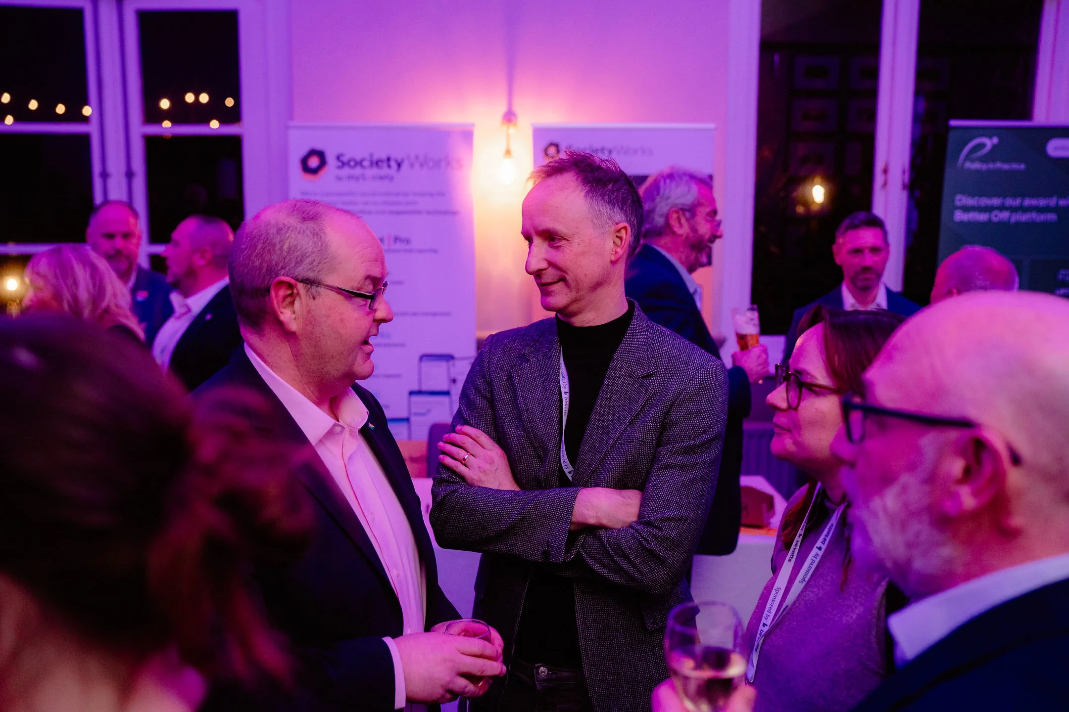 DCN - De Vere Beaumont Estate - Event Photography --491.JPG