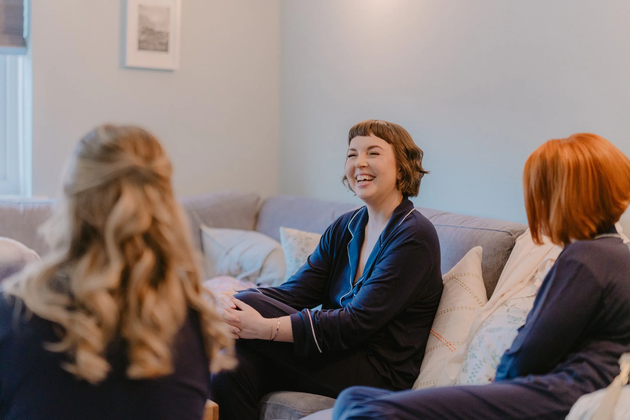 Katy and Mark - The Adelphi - Oct 2025 --16.JPG