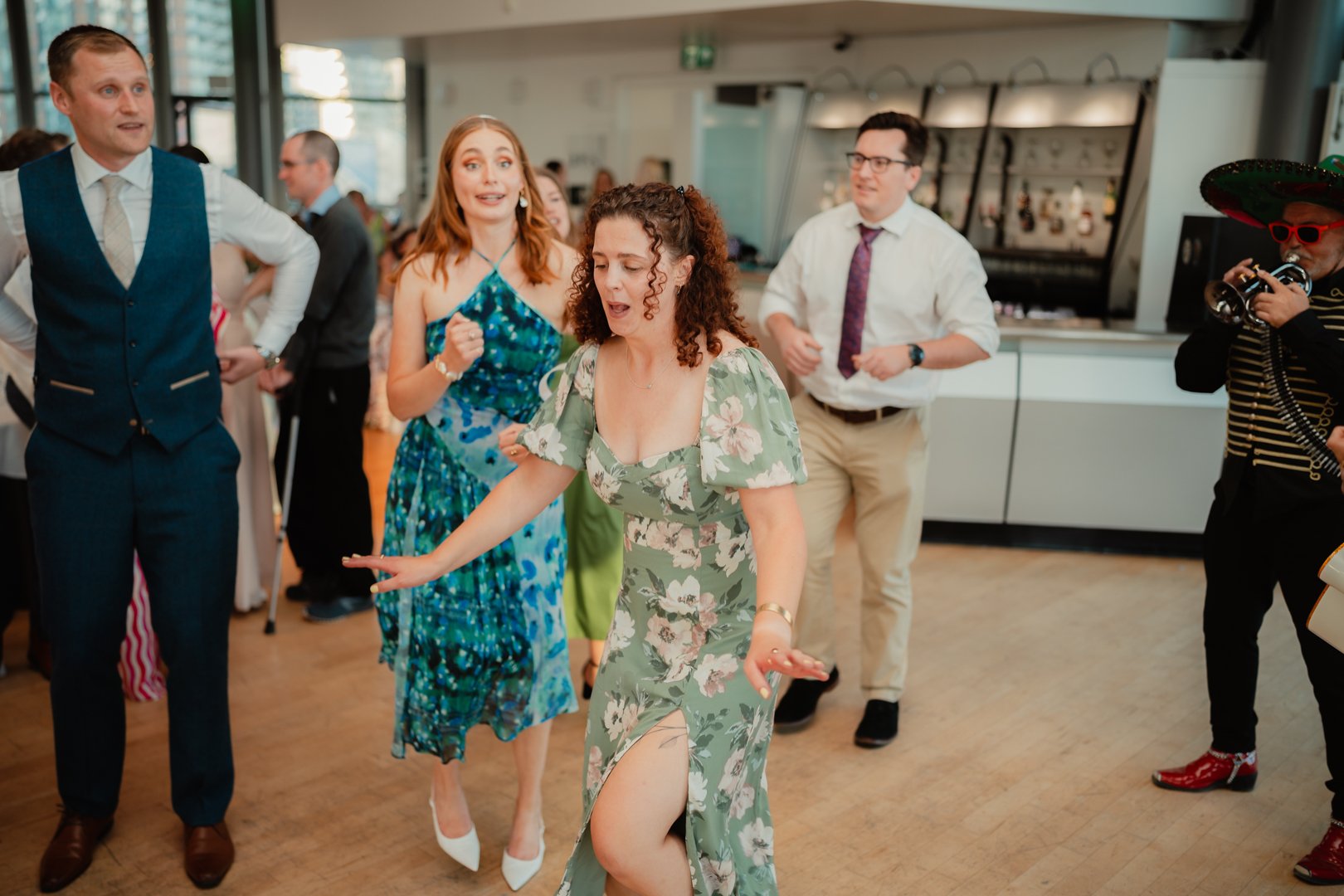 Jon and Katherine - The Lowry -588.jpg