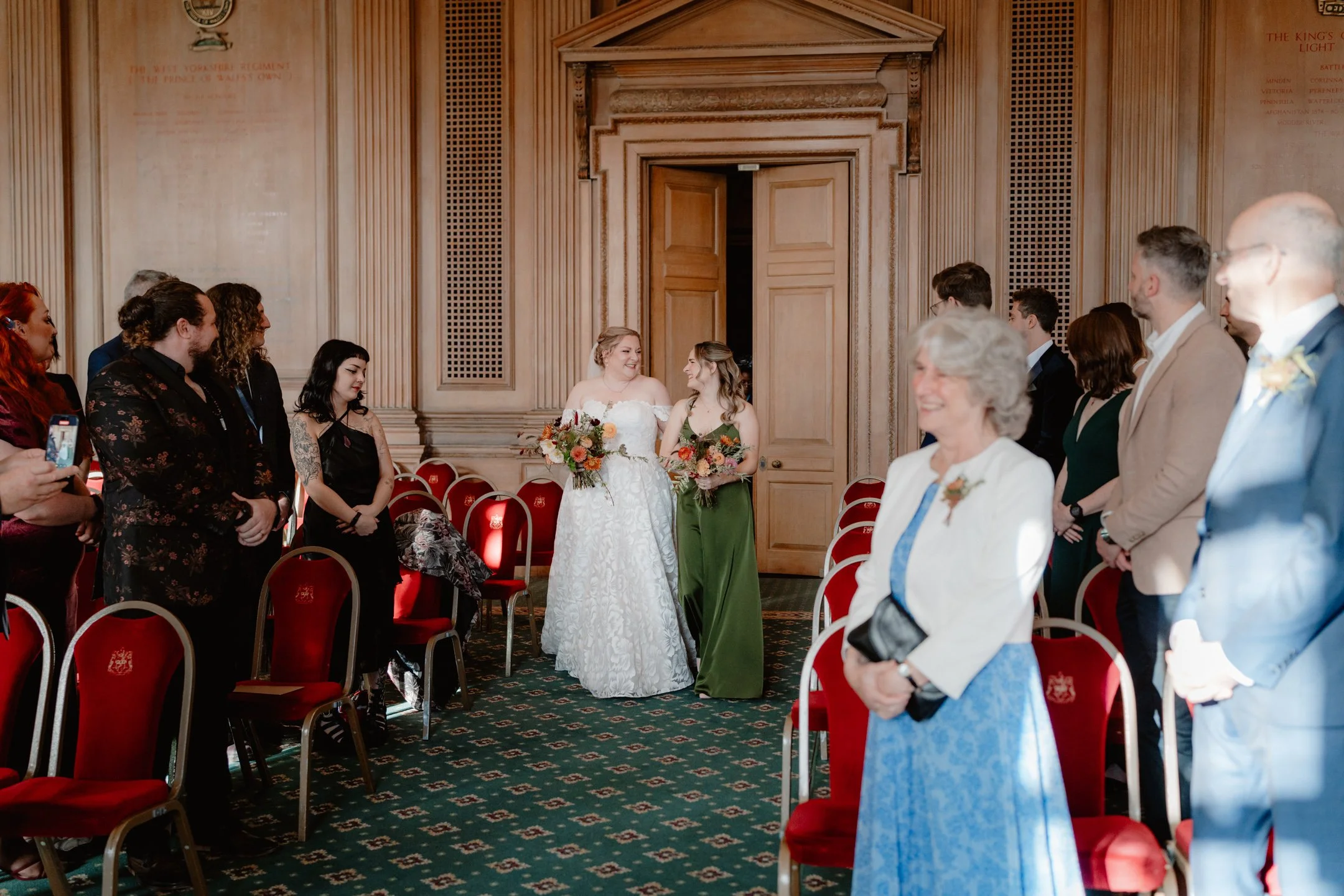 Katy and Mark - The Adelphi - Oct 2025 --117.JPG