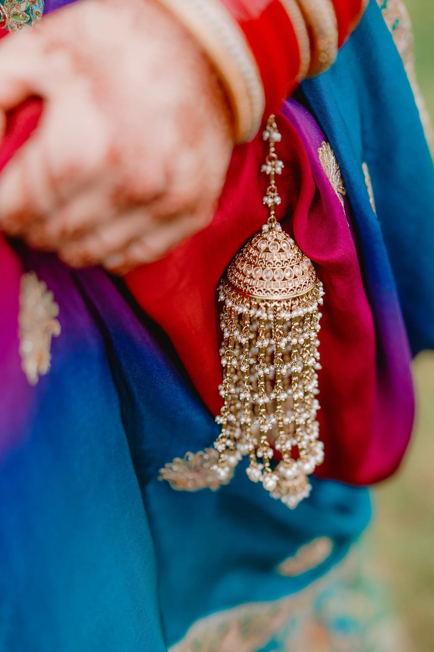 Ella & Chris - Bromwich park - LR --367.jpg
