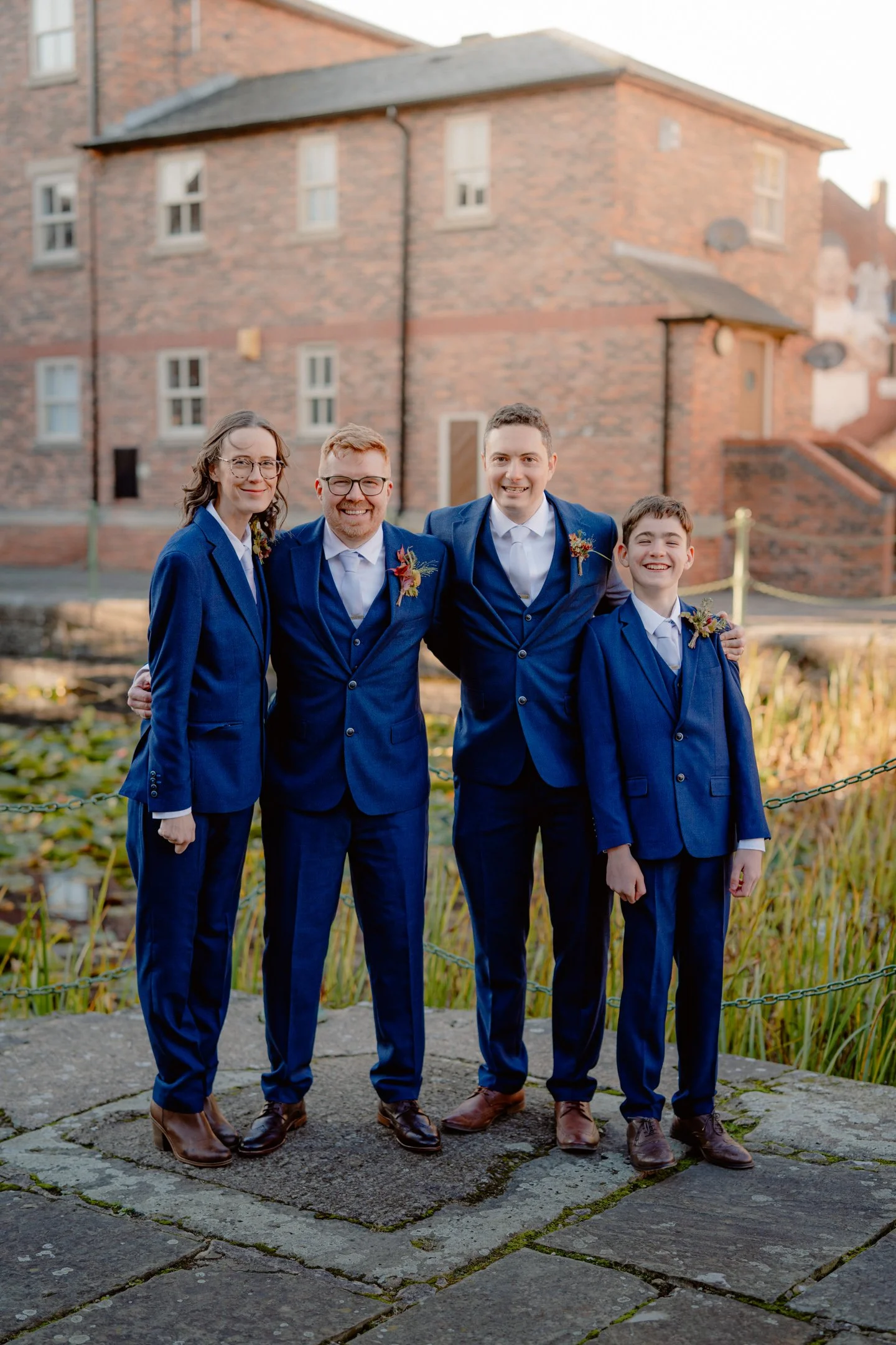 Katy and Mark - The Adelphi - Oct 2025 --241.JPG