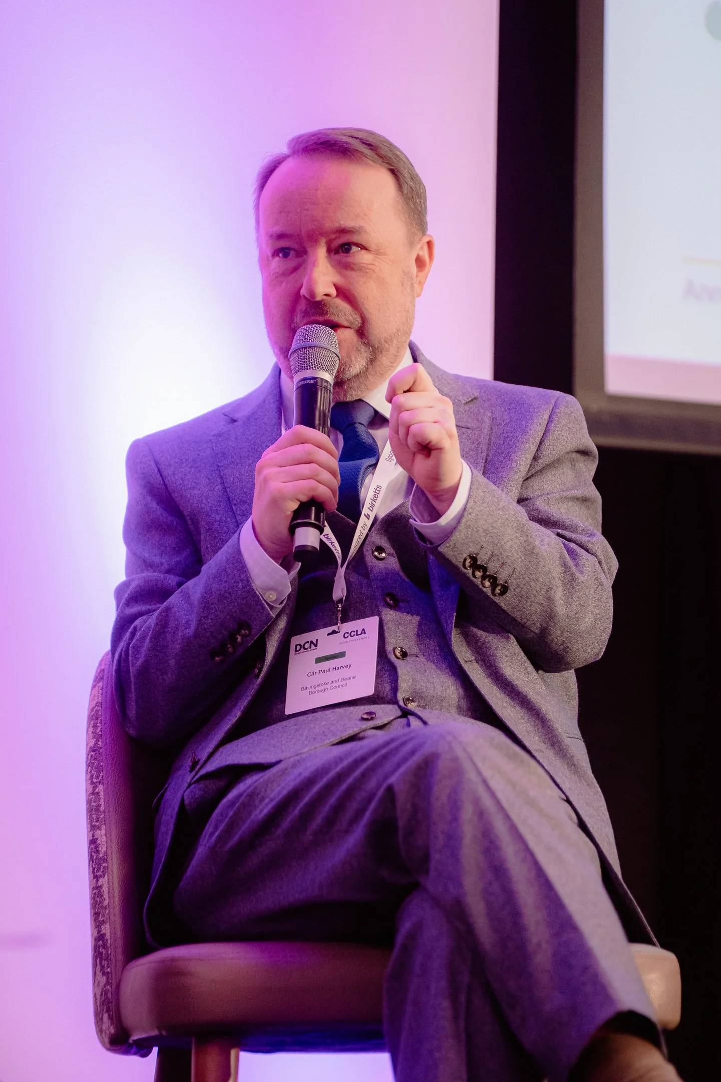 DCN - De Vere Beaumont Estate - Event Photography --611.JPG