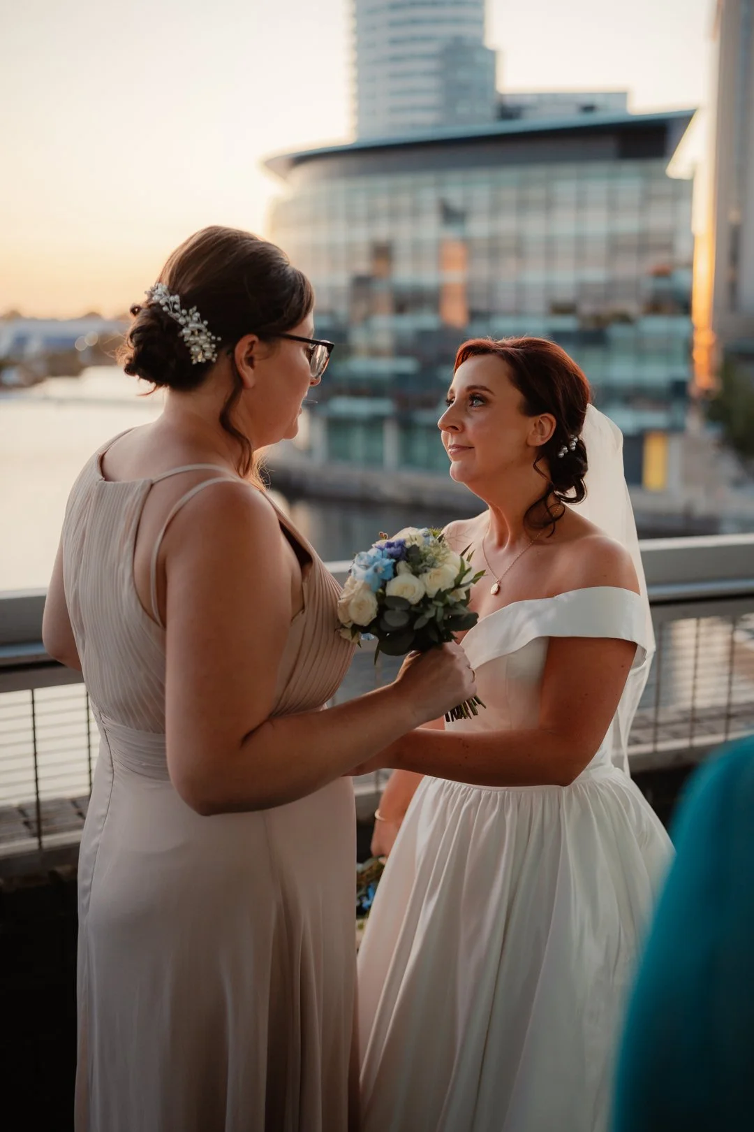 Jon and Katherine - The Lowry -609.jpg