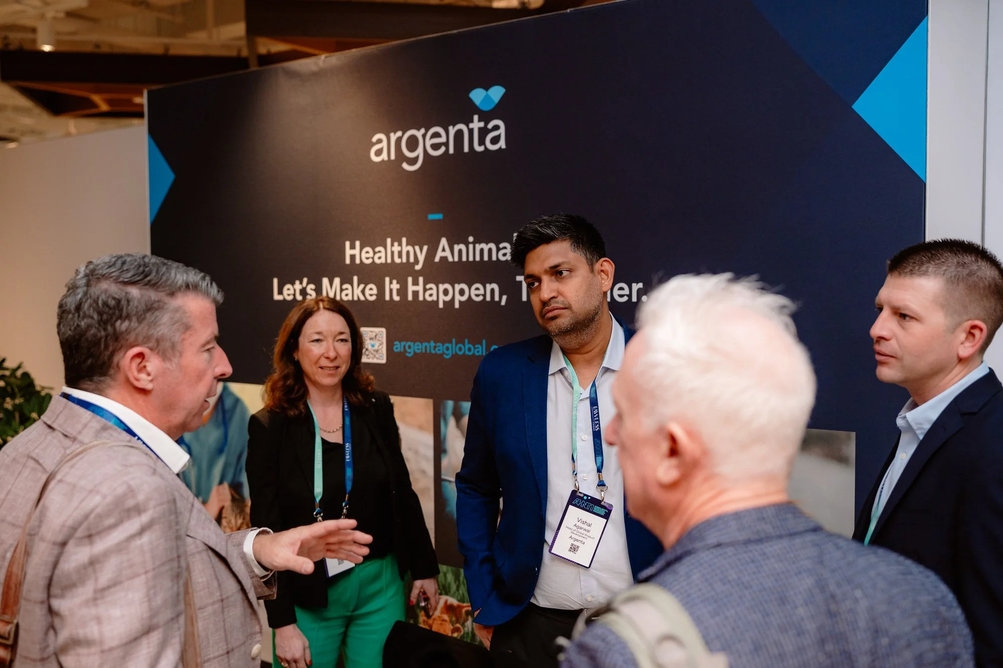 AHNTI-EU-2026-[Web-96dpi] -724.JPG