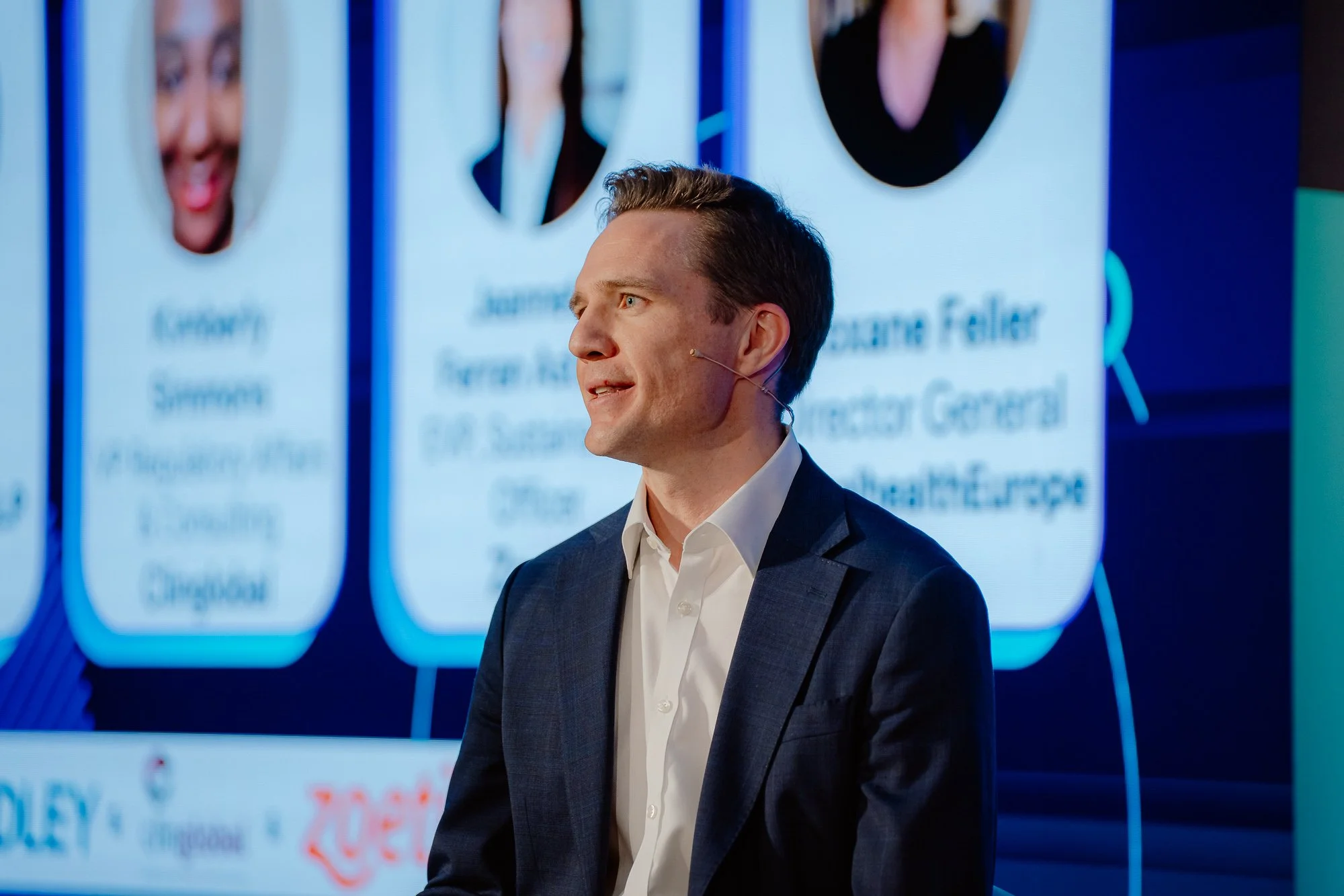 AHNTI-EU-2026-[Web-96dpi] -325.JPG