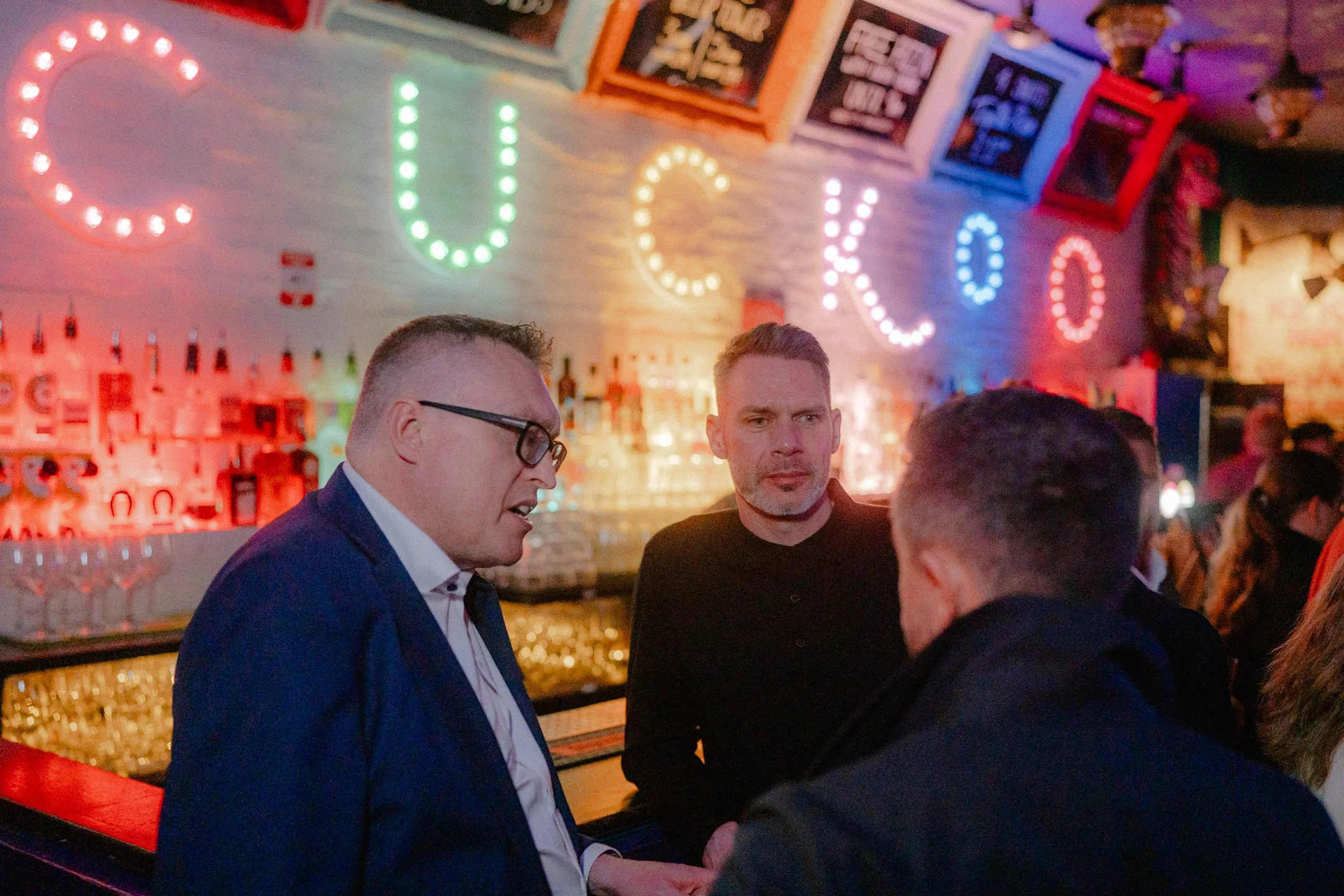 LDN Collective - Afterparty @ Cuckoo Leeds - [96dpi] --24.JPG