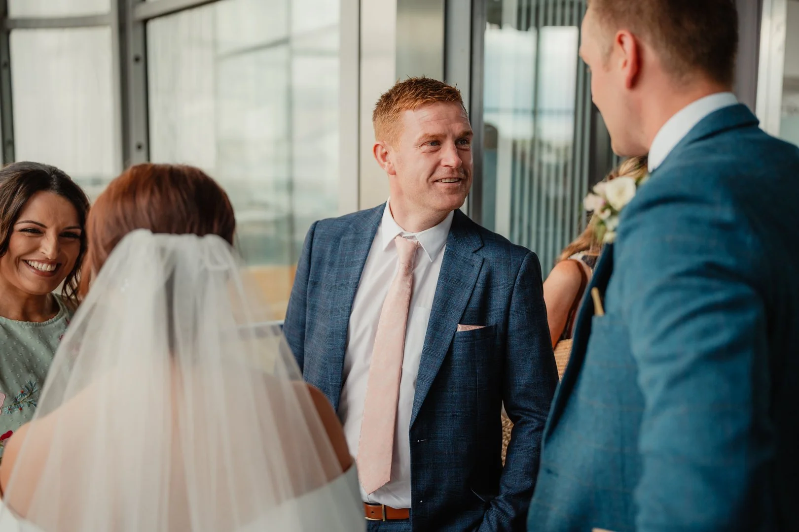 Jon and Katherine - The Lowry -175.jpg