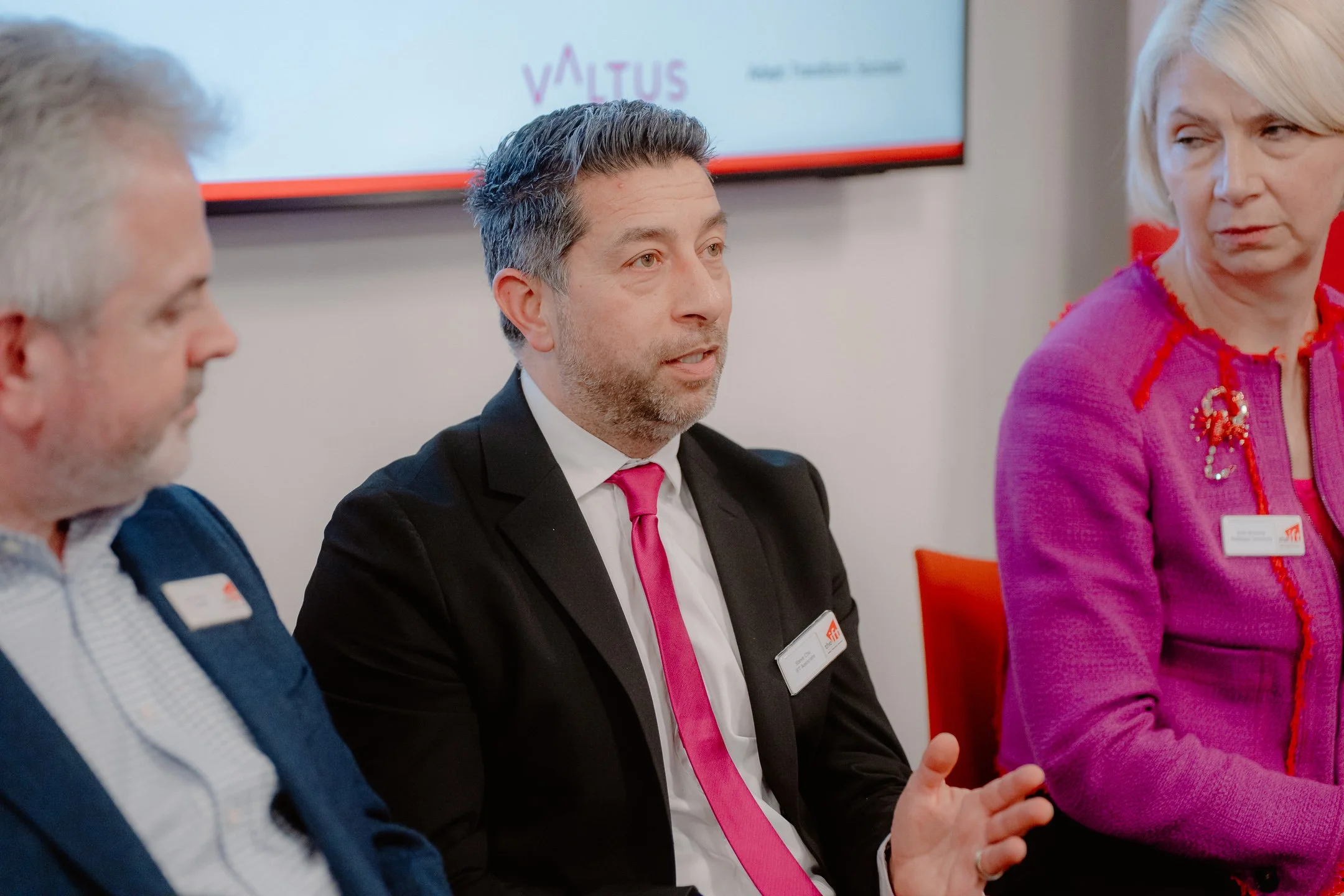 IFT North 2026 [Web & Socials - 96dpi]-234.JPG