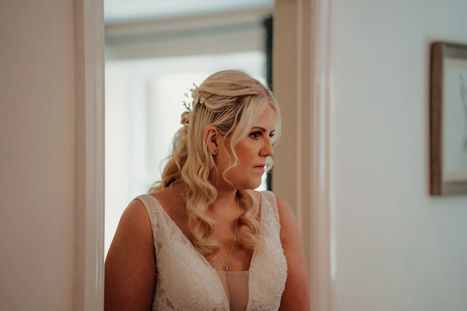 Chantel & Alex - Jun 22 24 --57.jpg