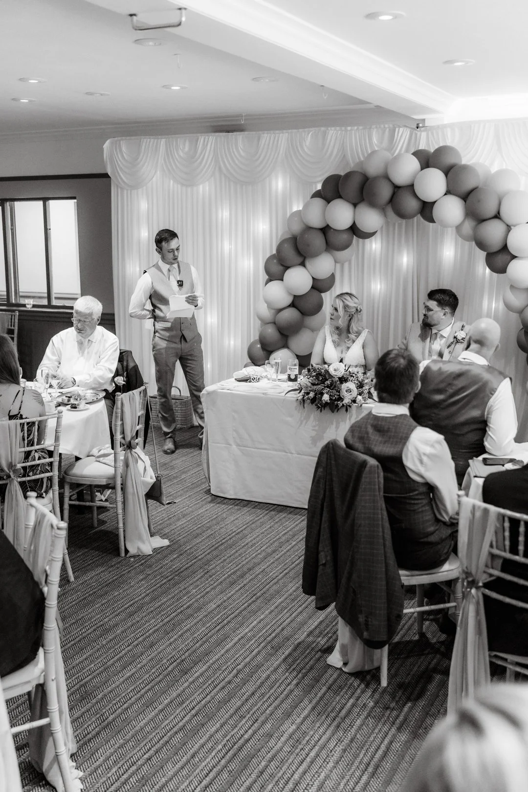 Chantel & Alex - Jun 22 24 --338.jpg