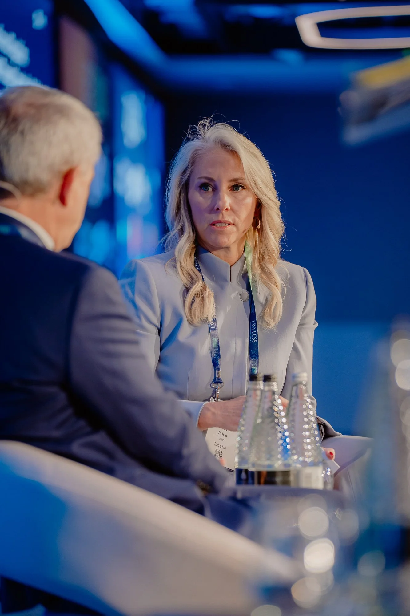 AHNTI-EU-2026-[Web-96dpi] -93.JPG