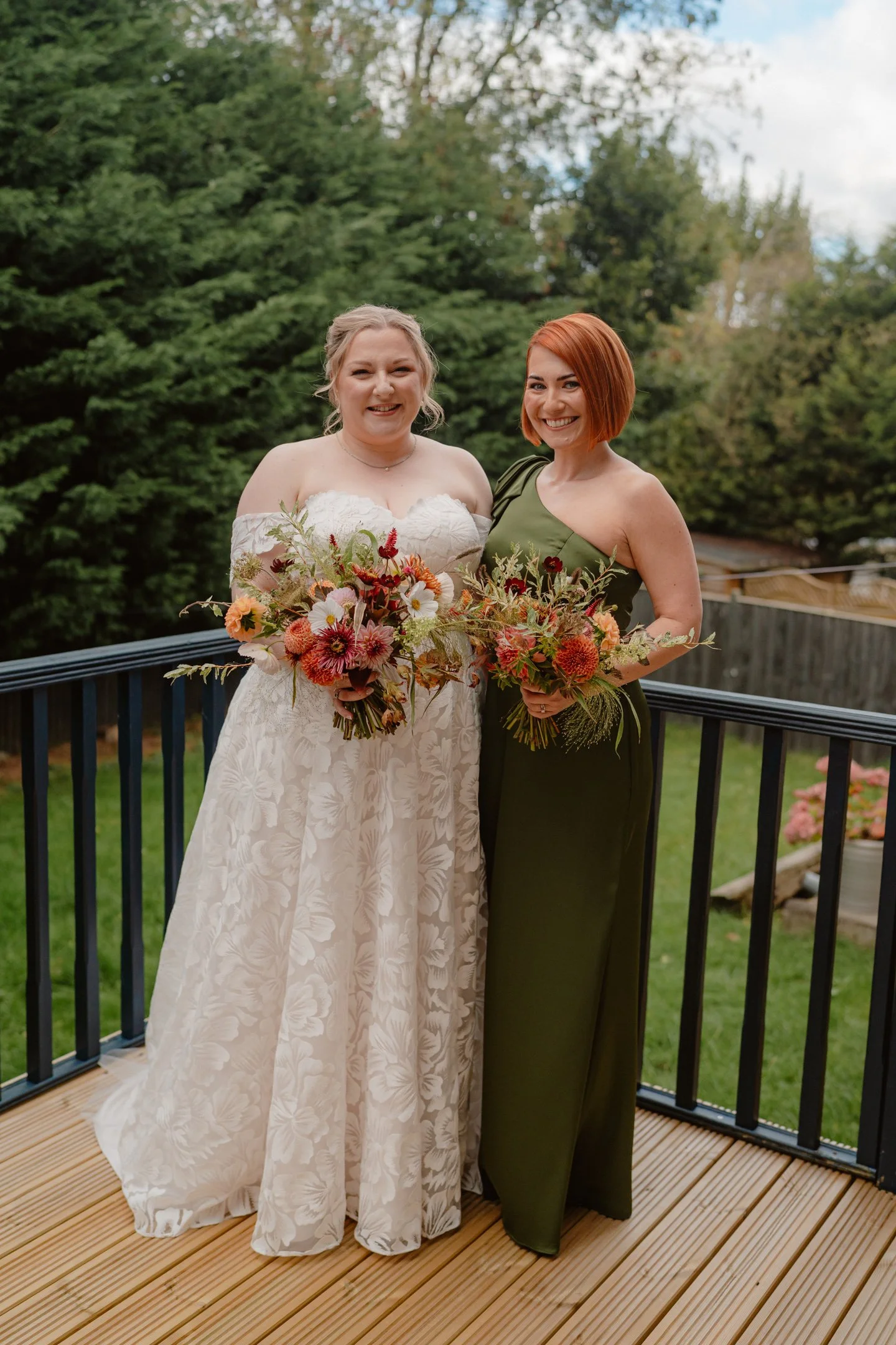 Katy and Mark - The Adelphi - Oct 2025 --79.JPG