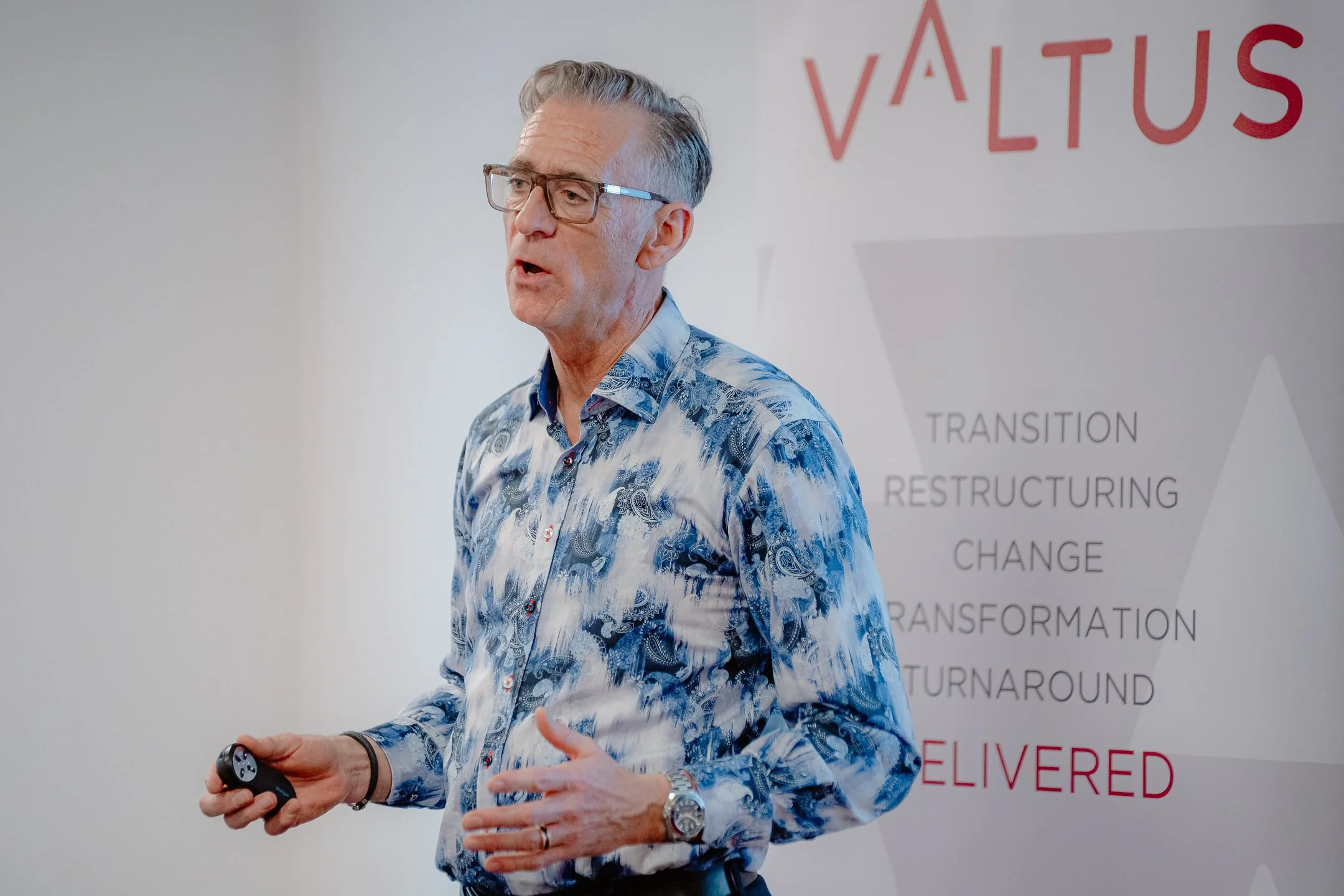 IFT North 2026 [Web & Socials - 96dpi]-327.JPG