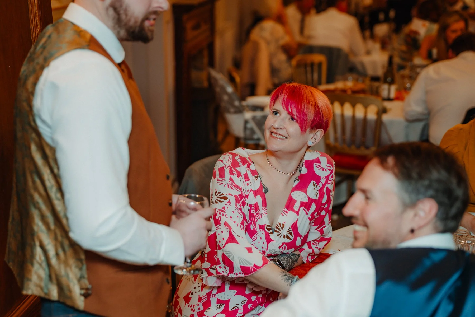 Katie & Matt - Shipley Golf Club - Oct24 [96dpi]-470.jpg