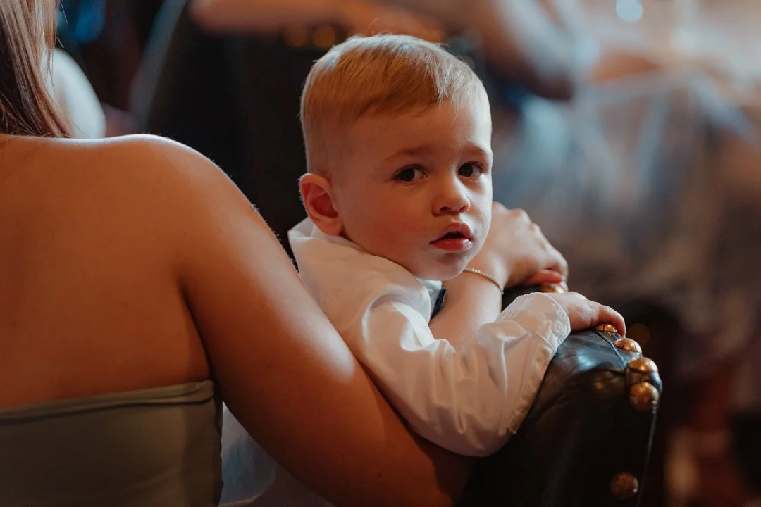 Sophie and Jack - Westminster - -320.jpg