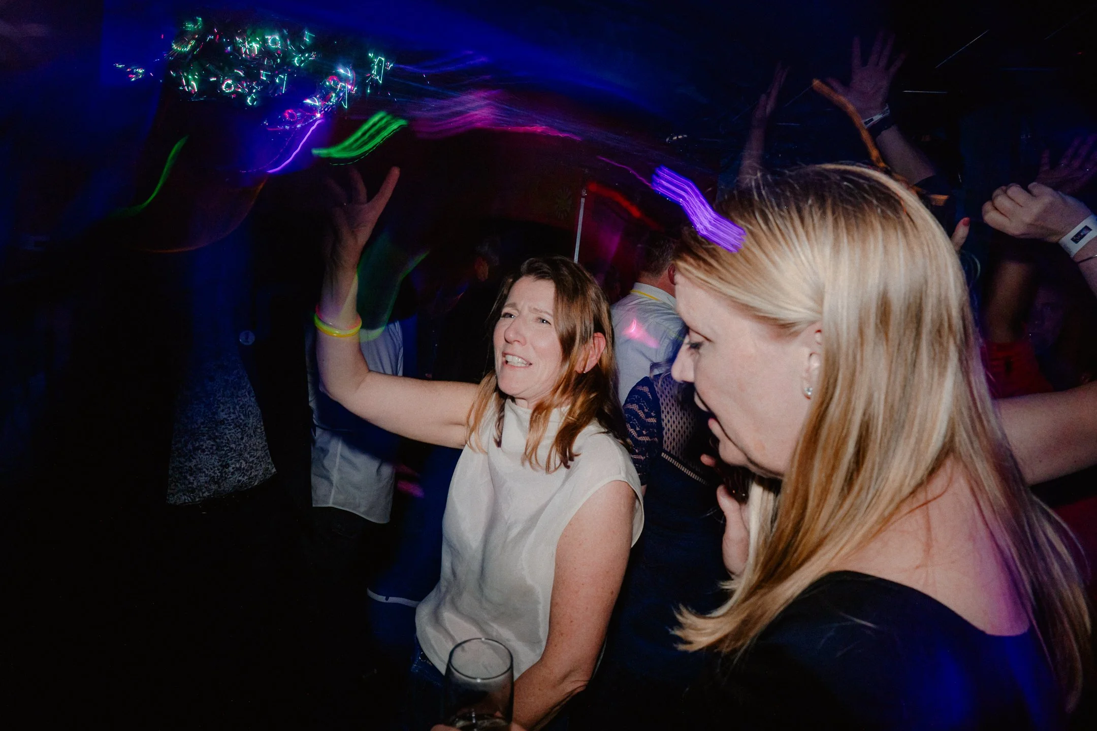 LDN Collective - Afterparty @ Cuckoo Leeds - [96dpi] --175.JPG