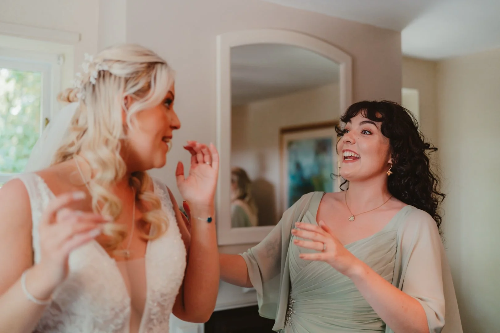 Chantel & Alex - Jun 22 24 --69.jpg