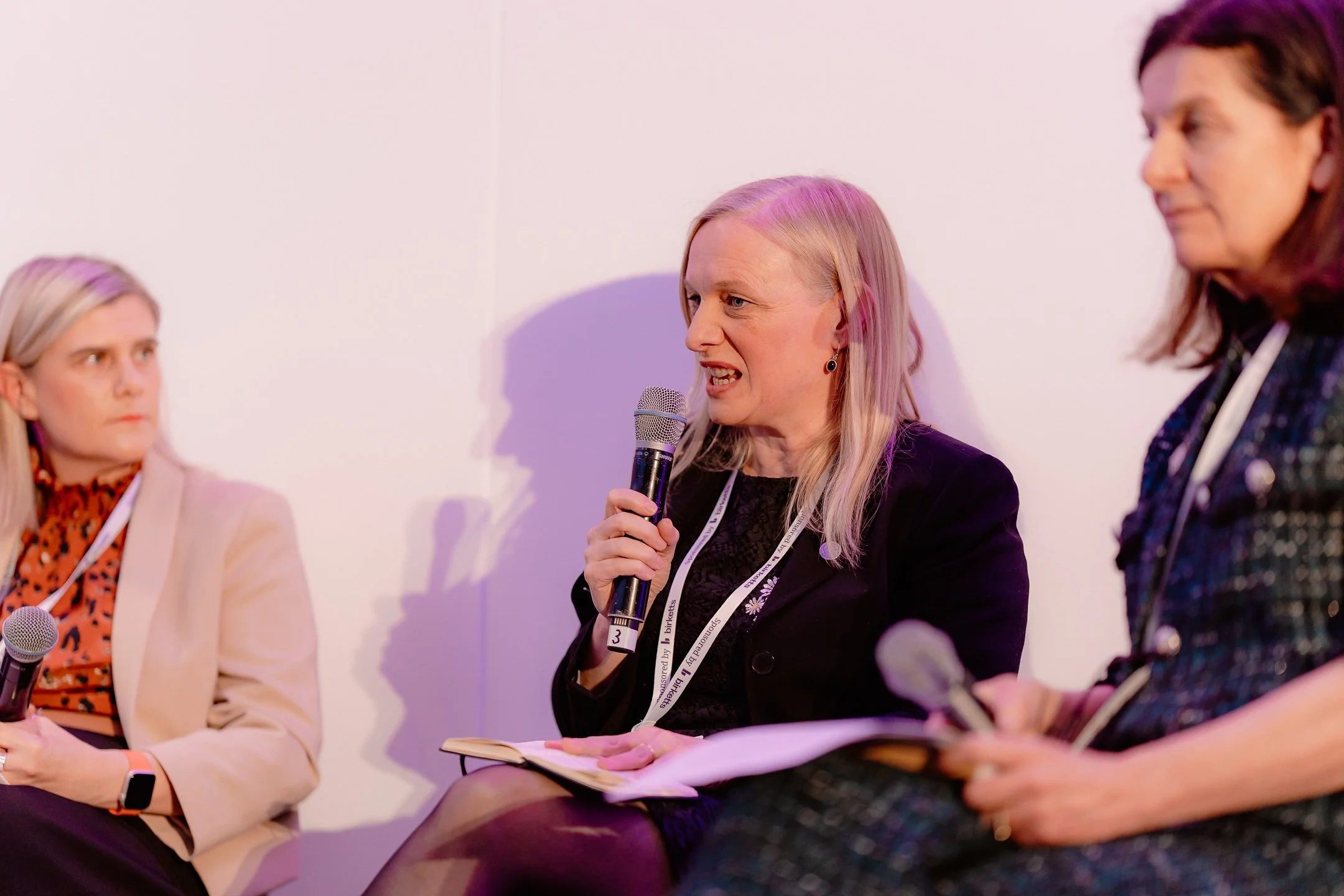 DCN - De Vere Beaumont Estate - Event Photography --363.JPG