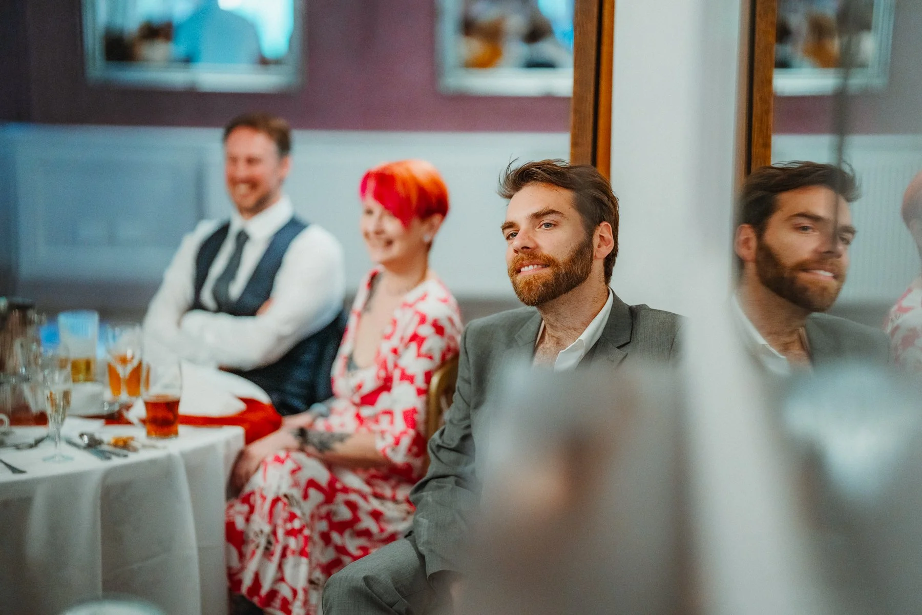 Katie & Matt - Shipley Golf Club - Oct24 [96dpi]-384.jpg