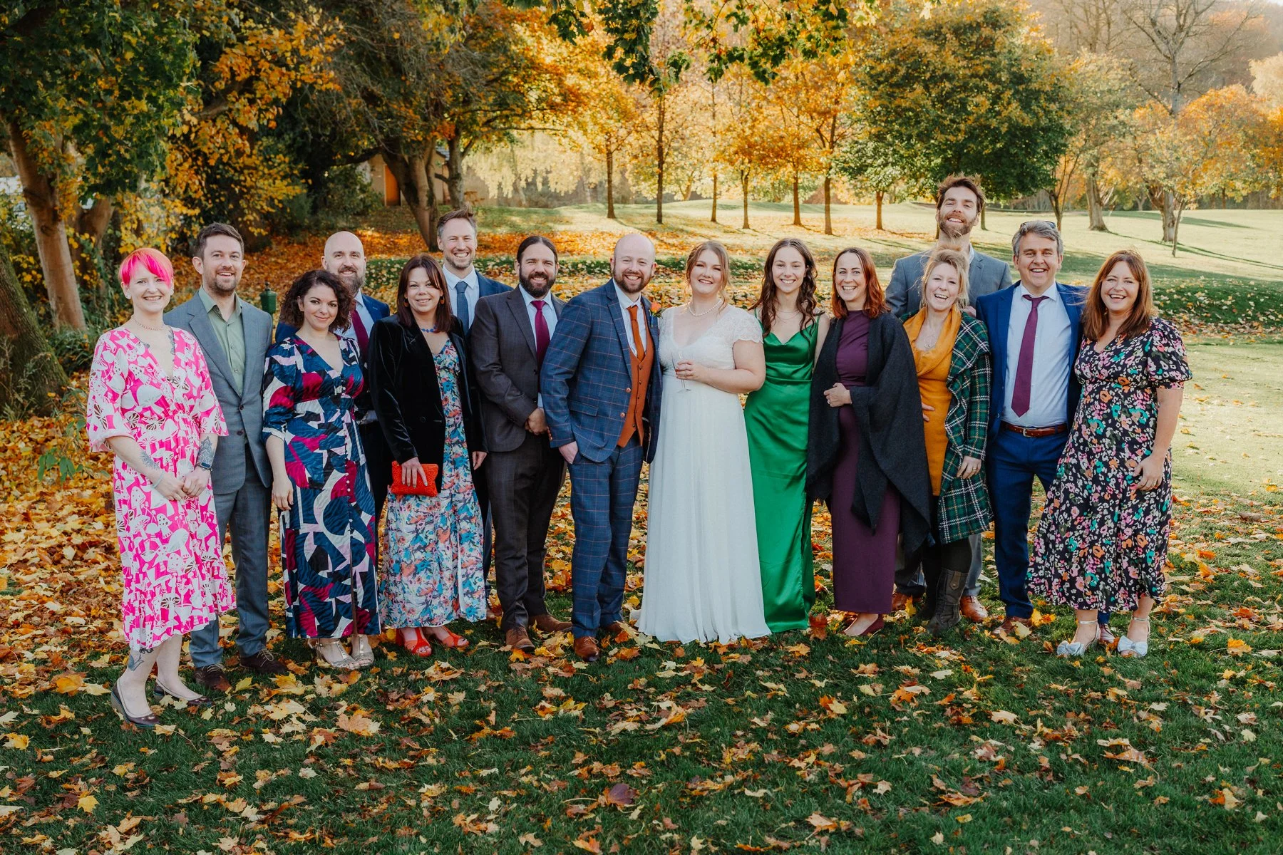 Katie & Matt - Shipley Golf Club - Oct24 [96dpi]-271.jpg