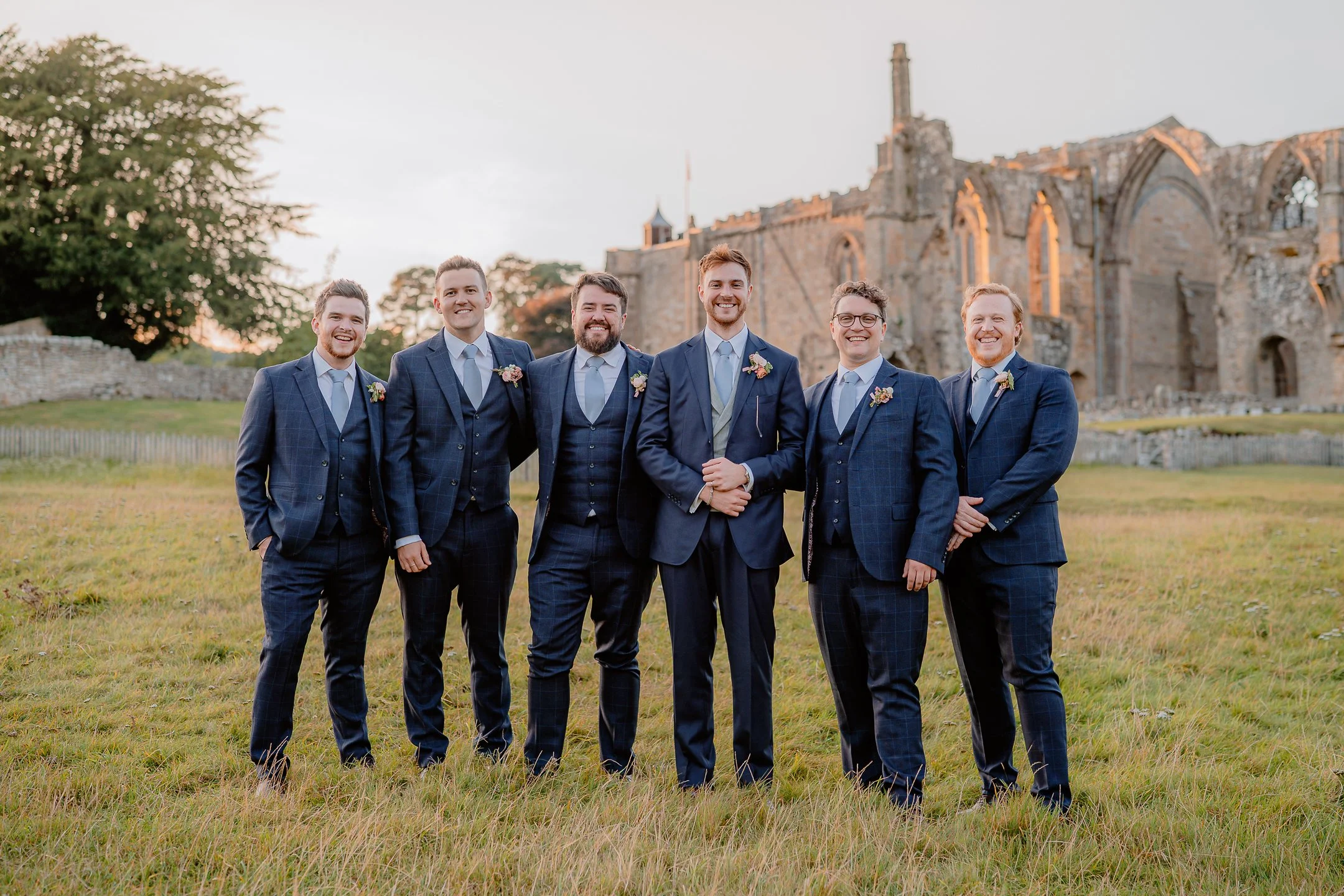 Bethany and Richard - Tithe Barn - Preview-22.jpg