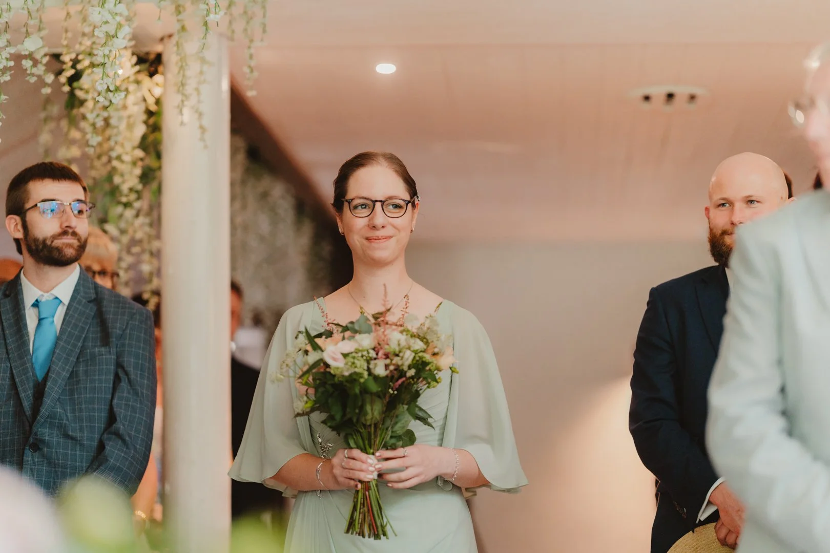 Chantel & Alex - Jun 22 24 --102.jpg