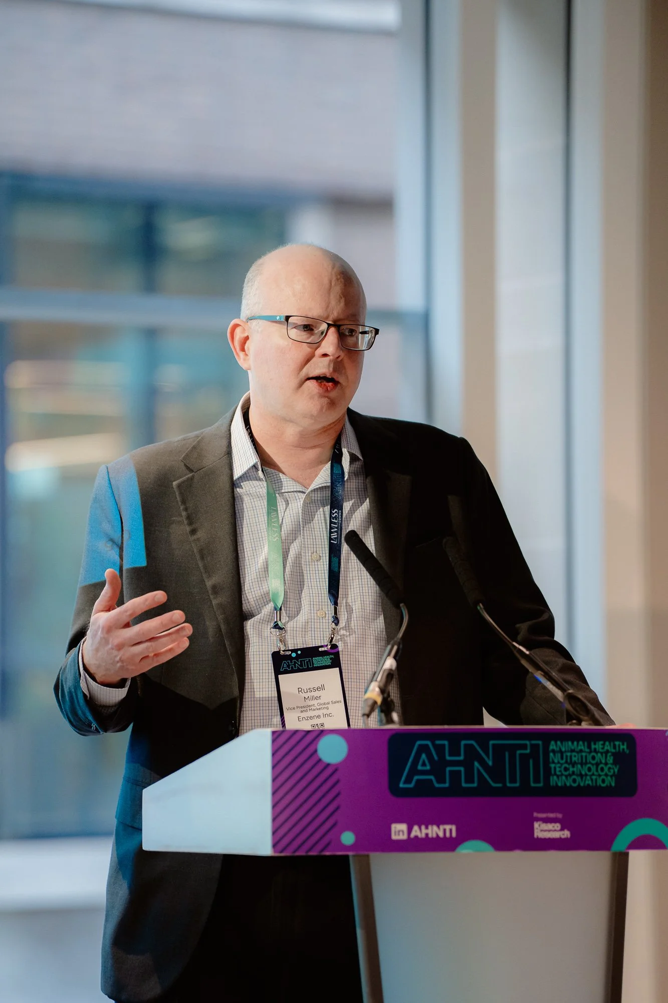 AHNTI-EU-2026-[Web-96dpi] -601.JPG