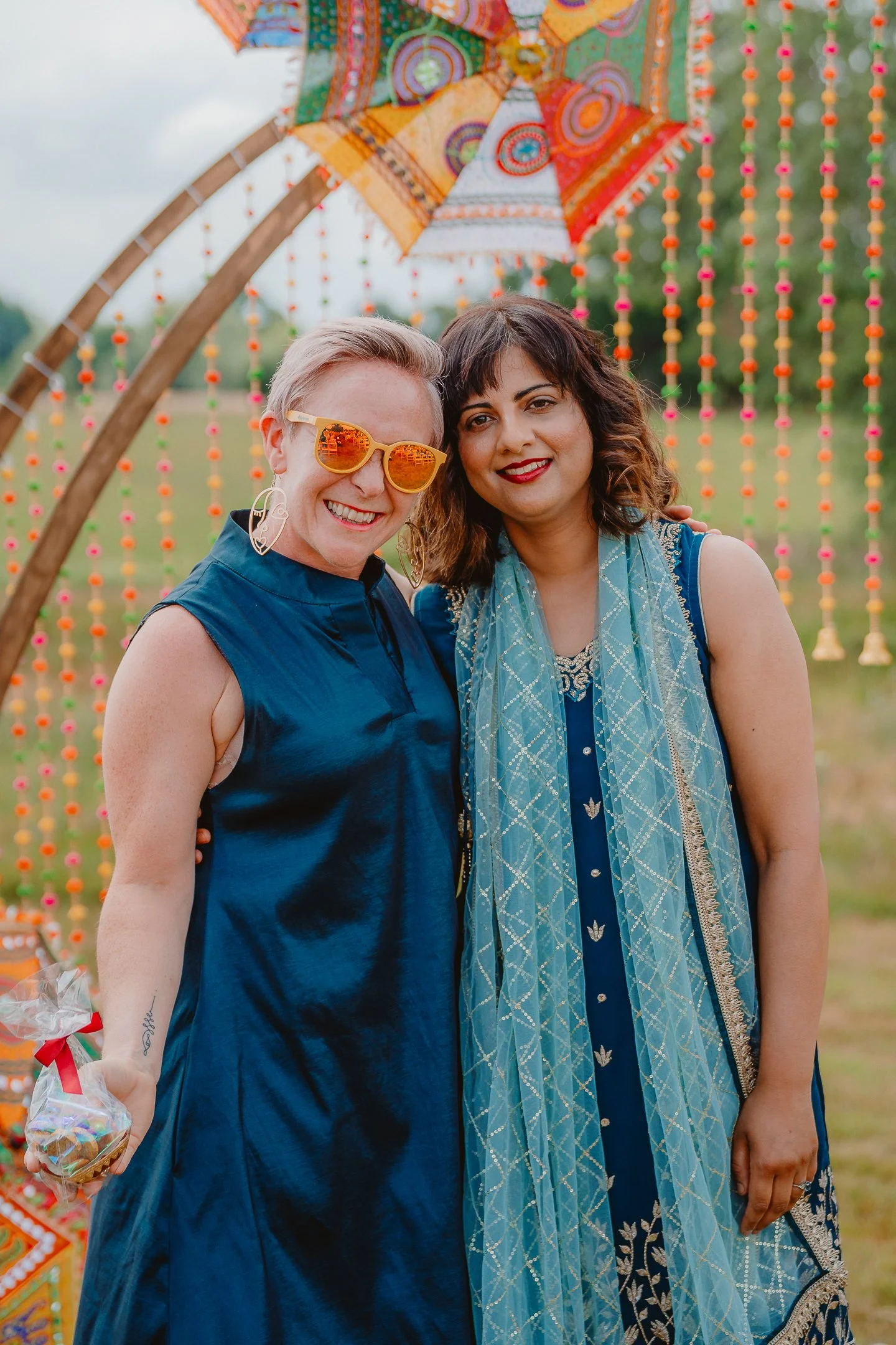 Ella & Chris - Bromwich park - LR --191.jpg