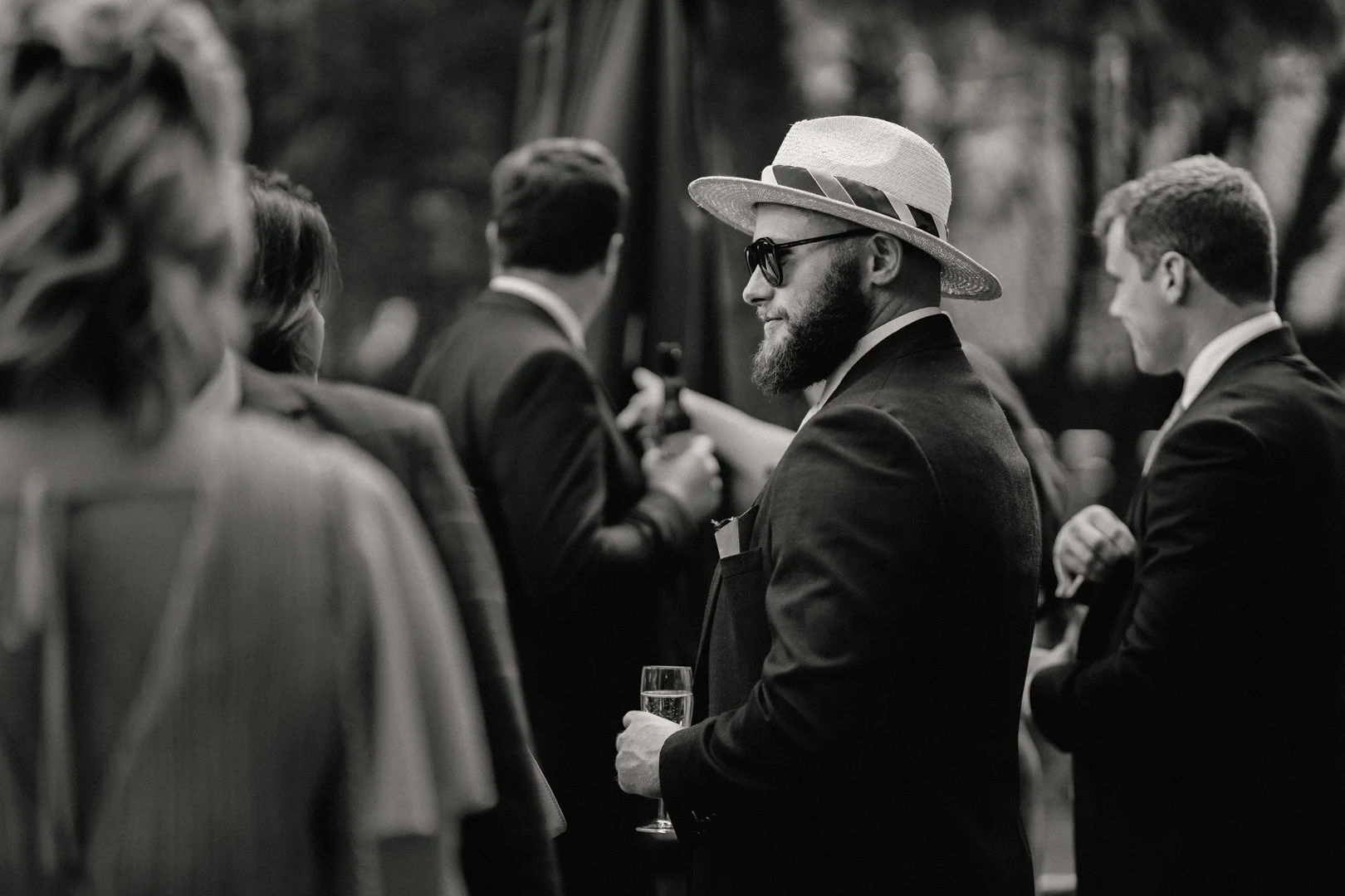Chantel & Alex - Jun 22 24 --166.jpg