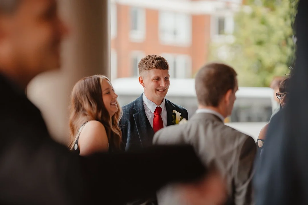 Sophie and Jack - Westminster - -53.jpg