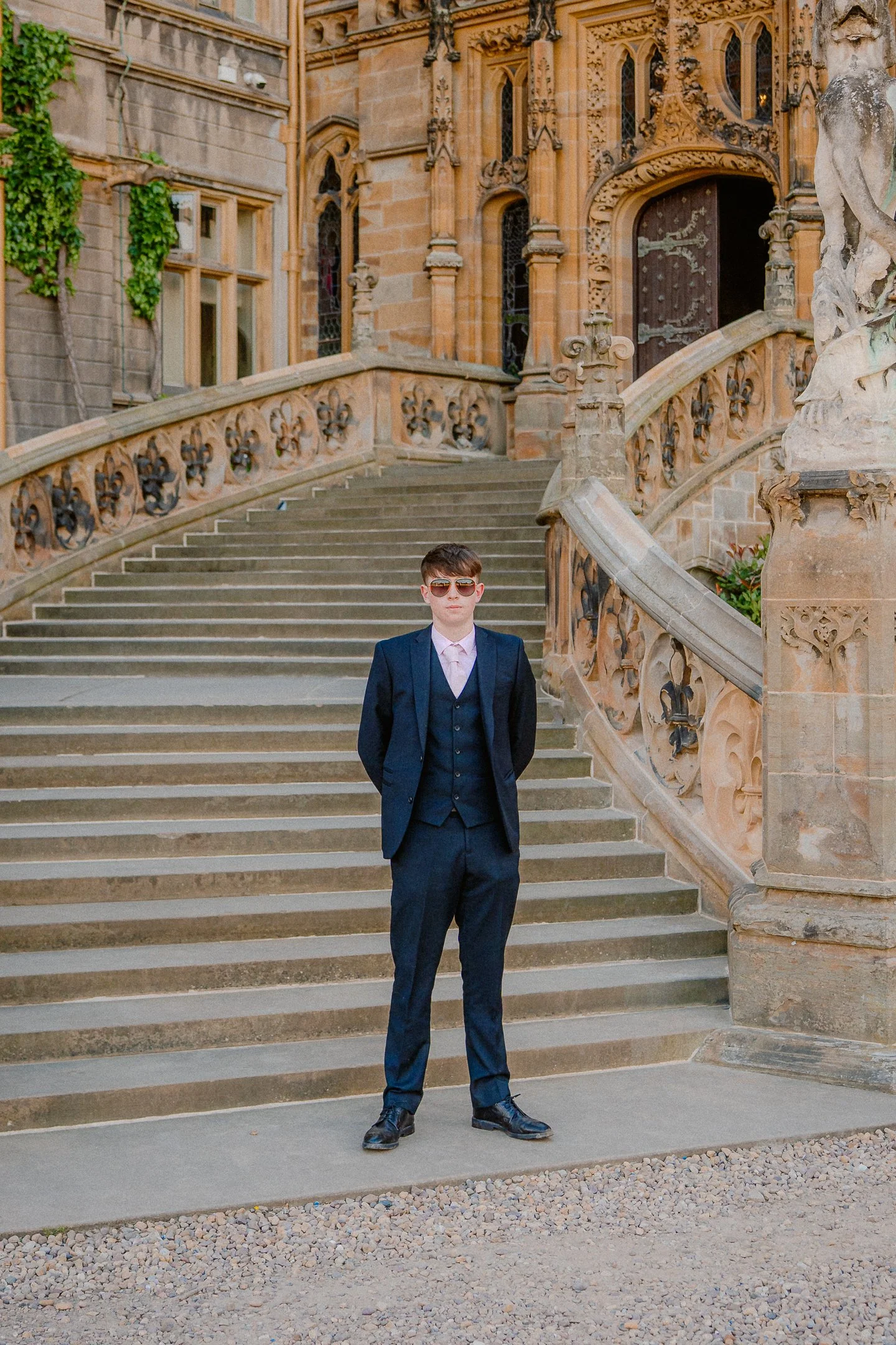 Read School Prom --86.JPG