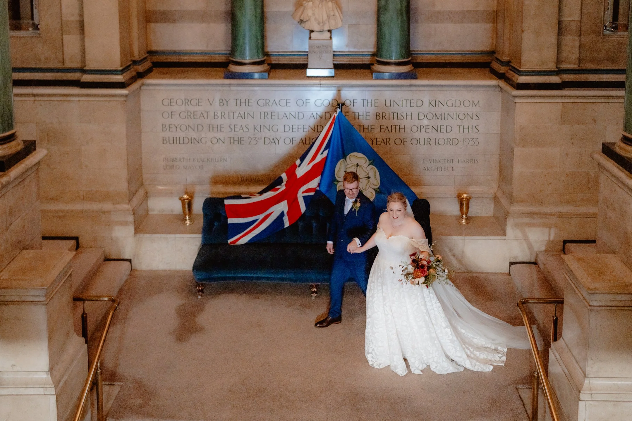 Katy and Mark - The Adelphi - Oct 2025 --169.JPG