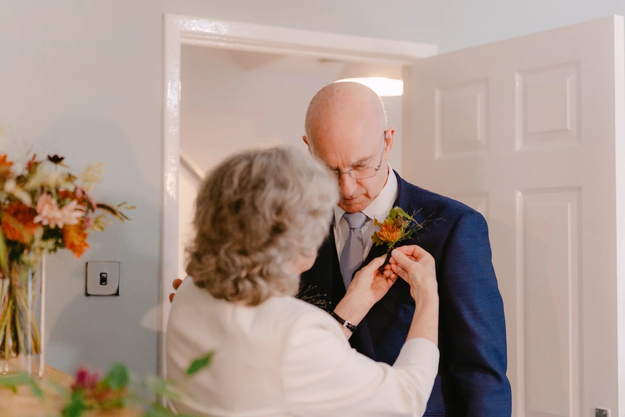 Katy and Mark - The Adelphi - Oct 2025 --55.JPG