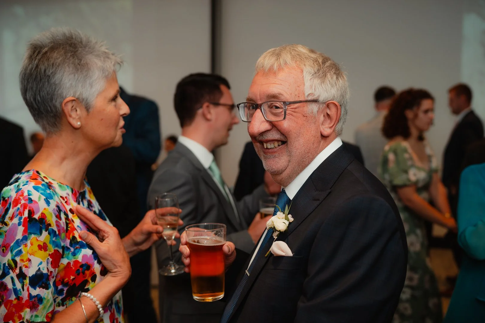 Jon and Katherine - The Lowry -291.jpg