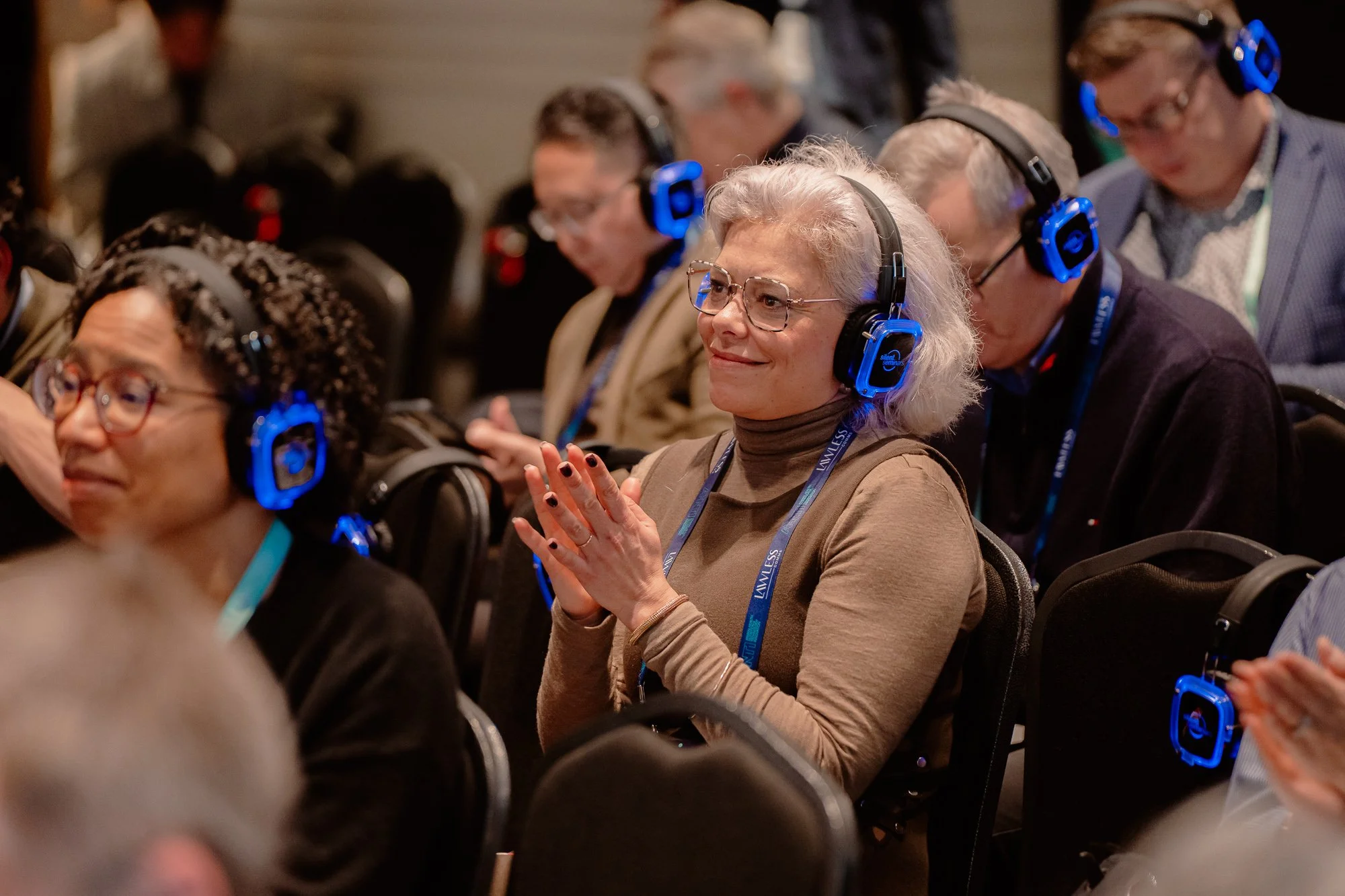 AHNTI-EU-2026-[Web-96dpi] -801.JPG