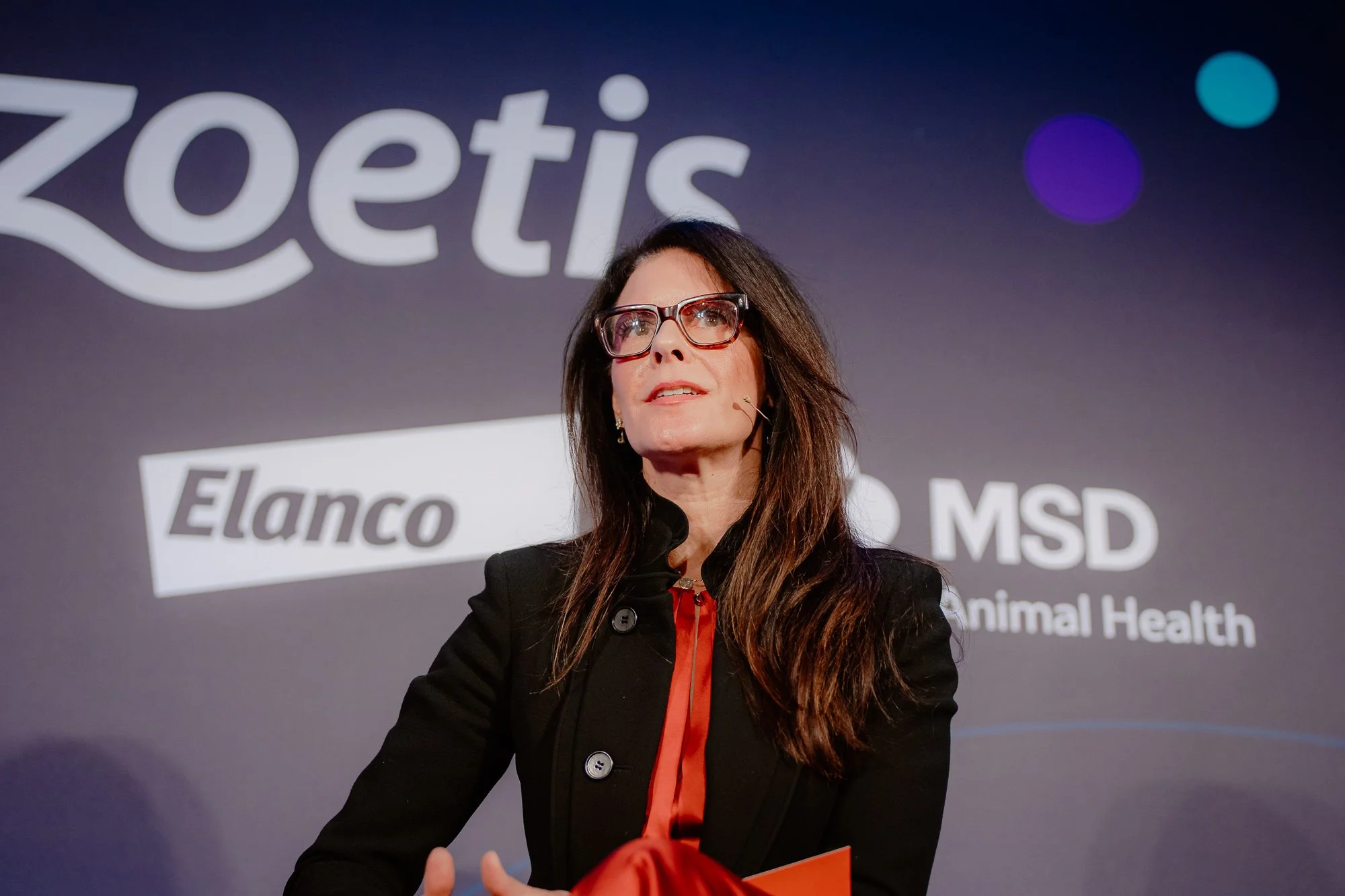 AHNTI-EU-2026-[Web-96dpi] -333.JPG