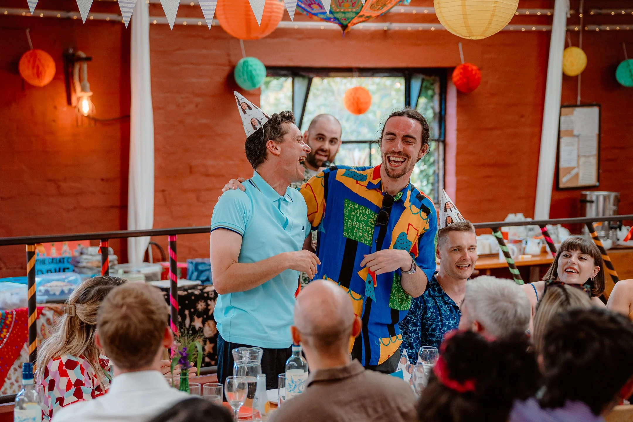 Ella & Chris - Bromwich park - LR --691.jpg