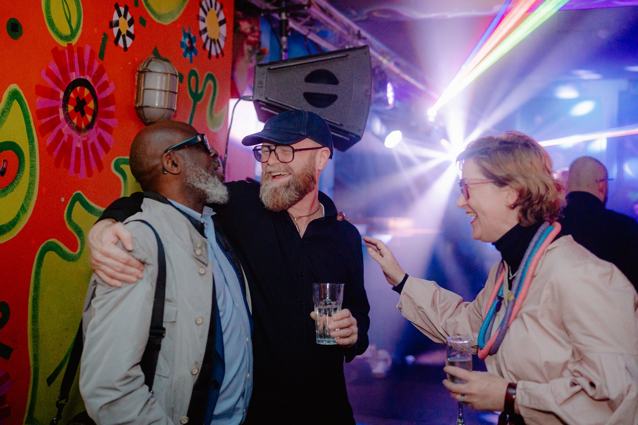 LDN Collective - Afterparty @ Cuckoo Leeds - [96dpi] --54.JPG