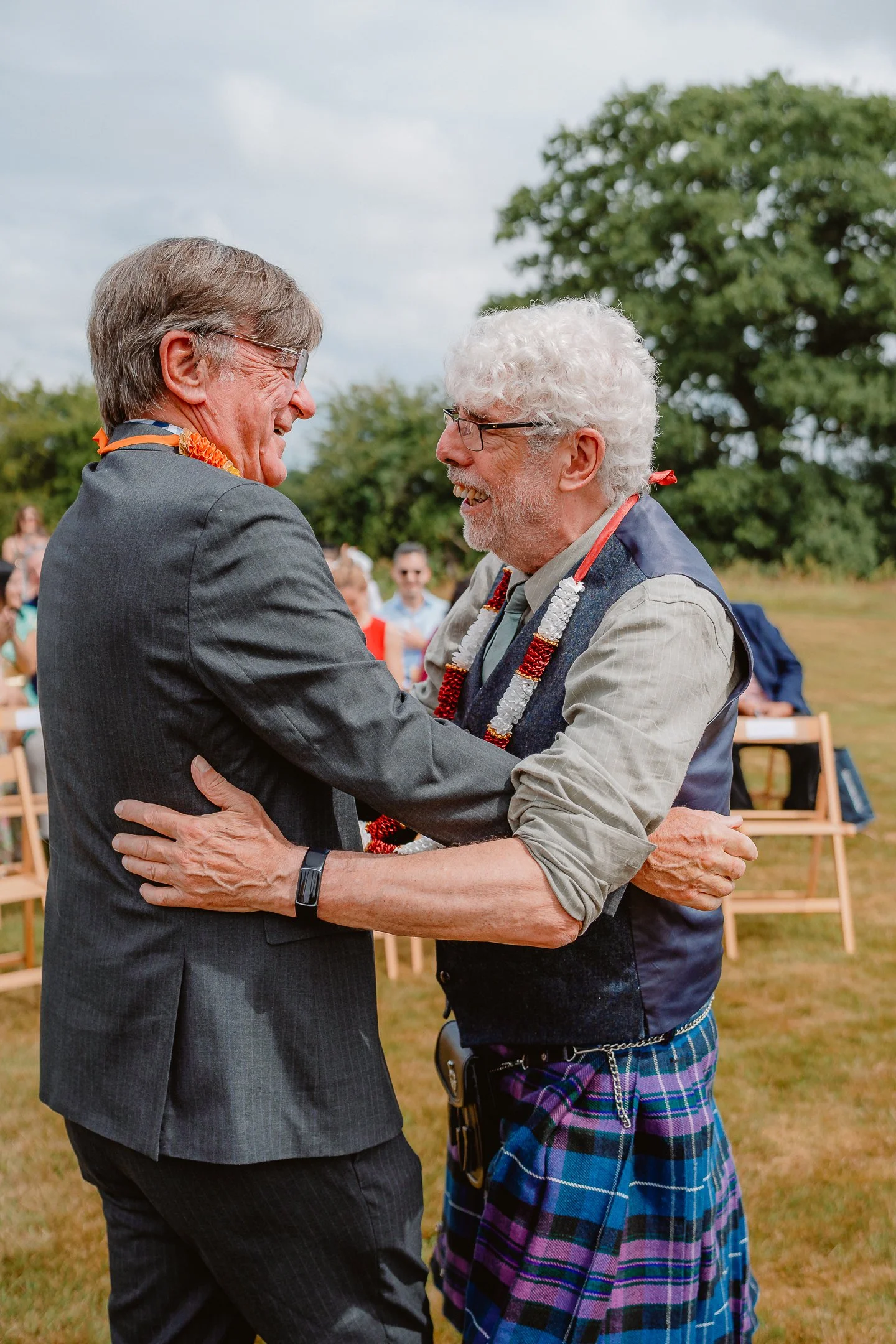 Ella & Chris - Bromwich park - LR --149.jpg