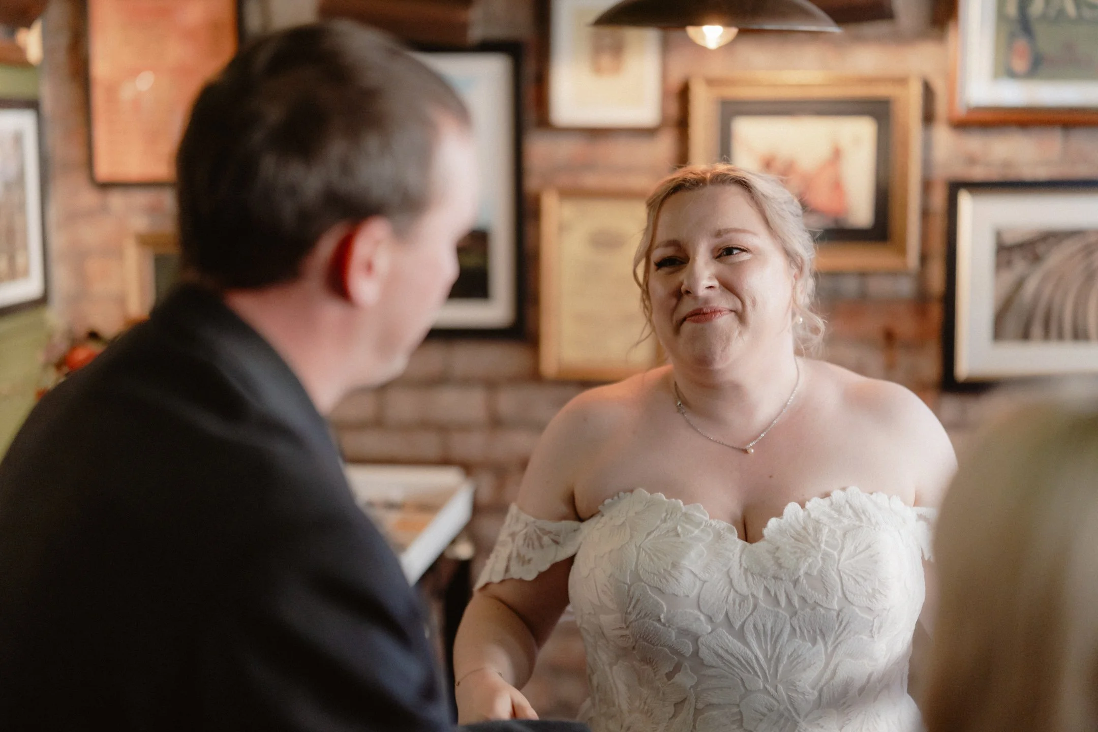 Katy and Mark - The Adelphi - Oct 2025 --195.JPG