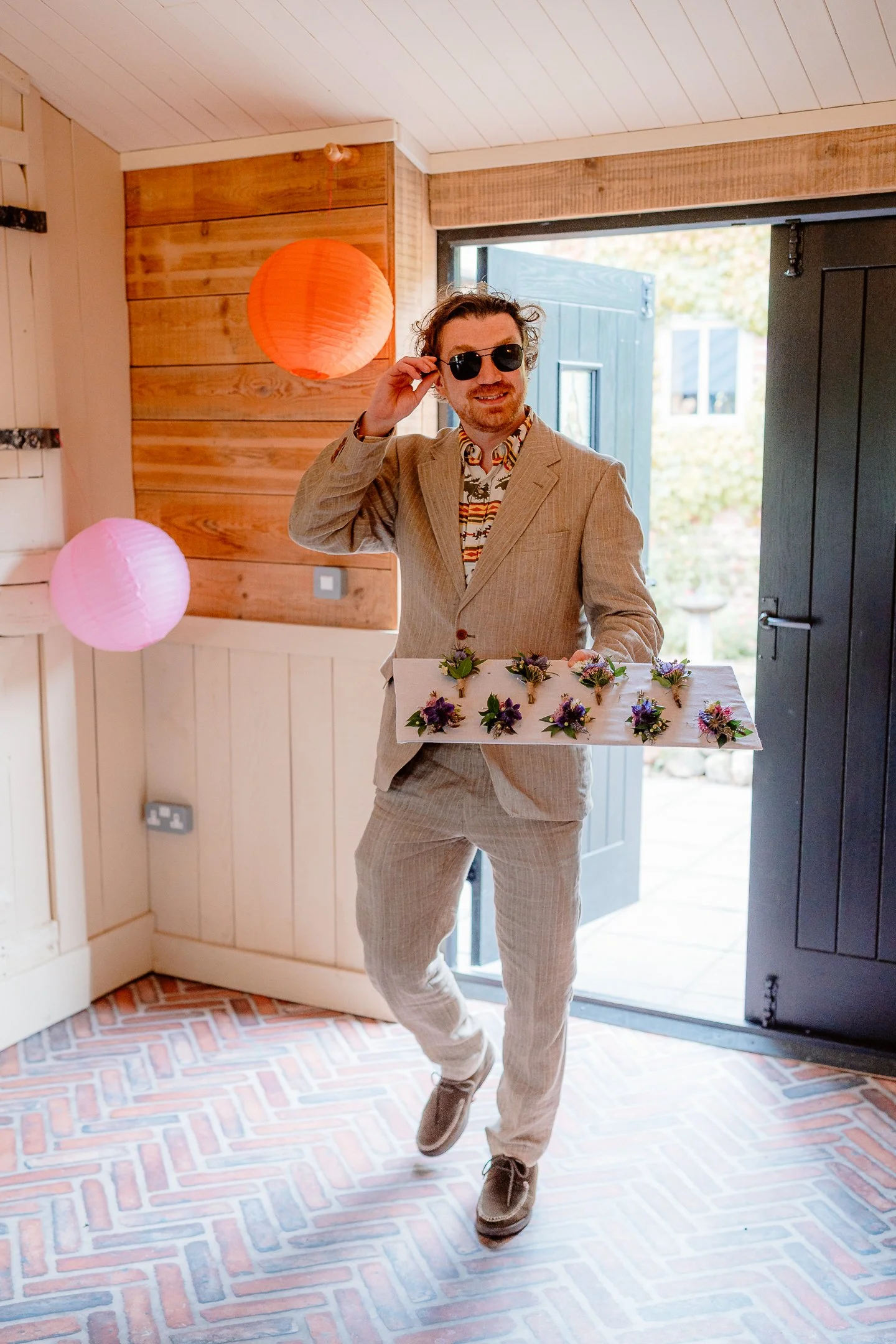 Ella & Chris - Bromwich park - LR --58.jpg