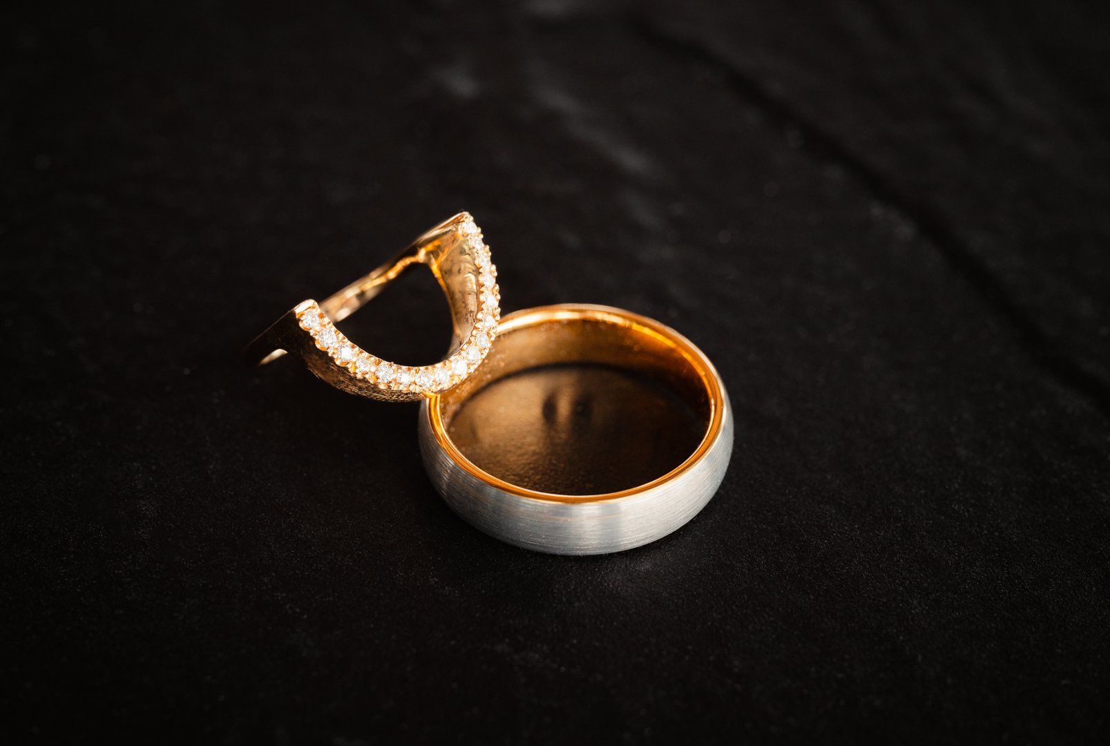 Jon and Katherine - The Lowry -13.jpg