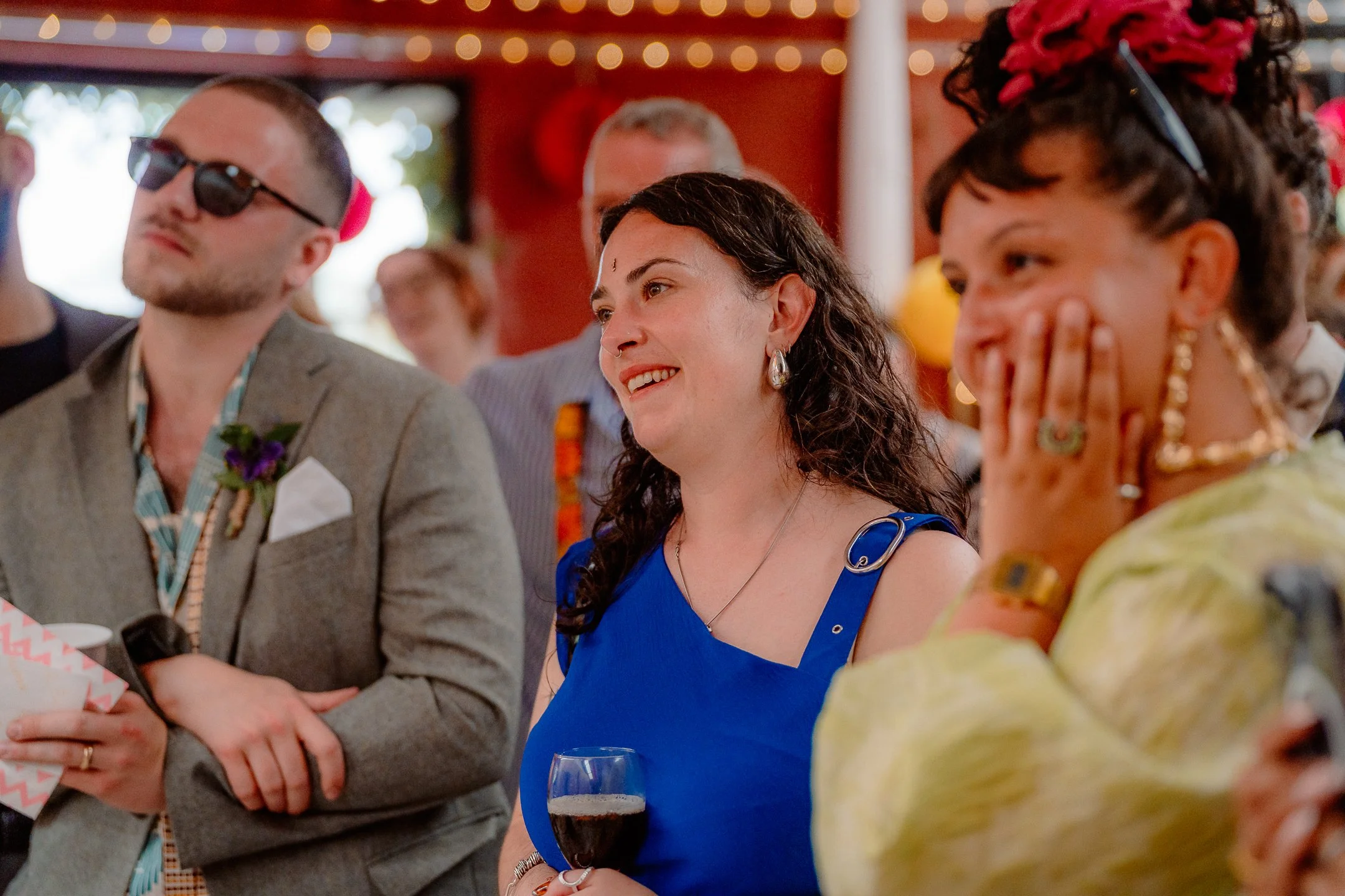 Ella & Chris - Bromwich park - LR --806.jpg