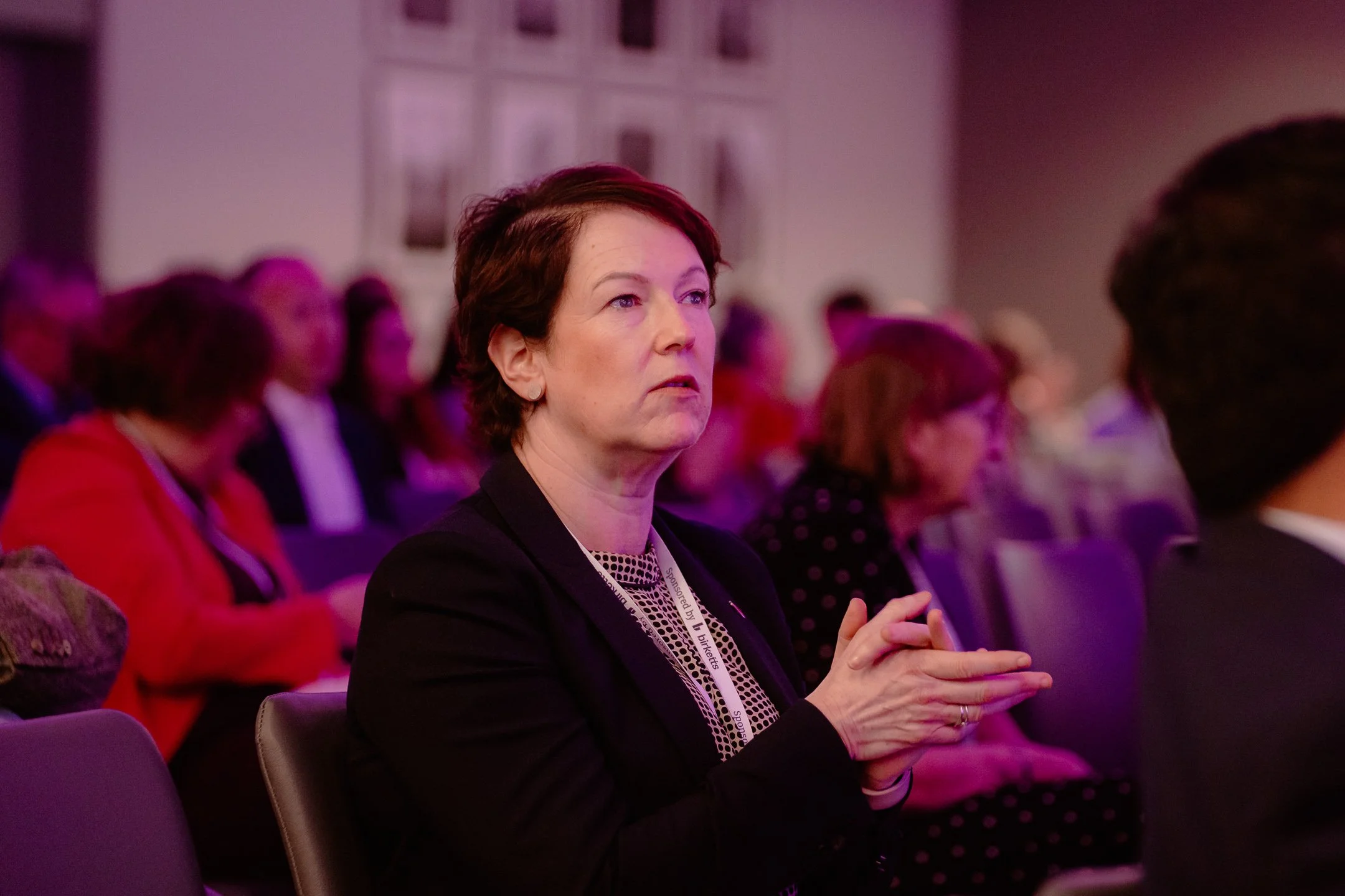 DCN - De Vere Beaumont Estate - Event Photography --793.JPG