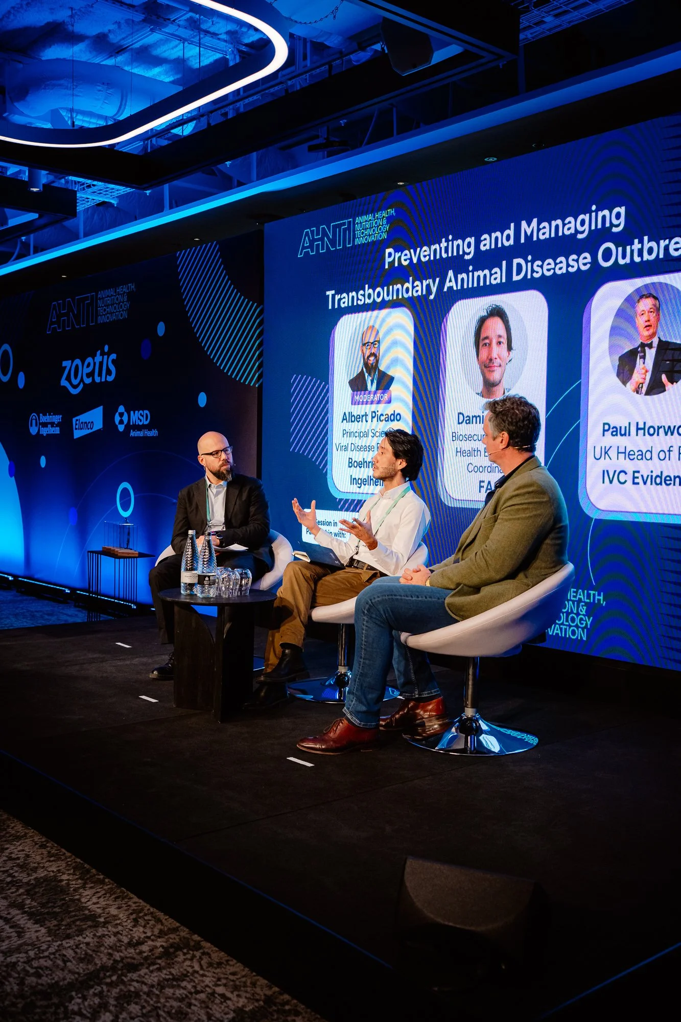 AHNTI-EU-2026-[Web-96dpi] -882.JPG