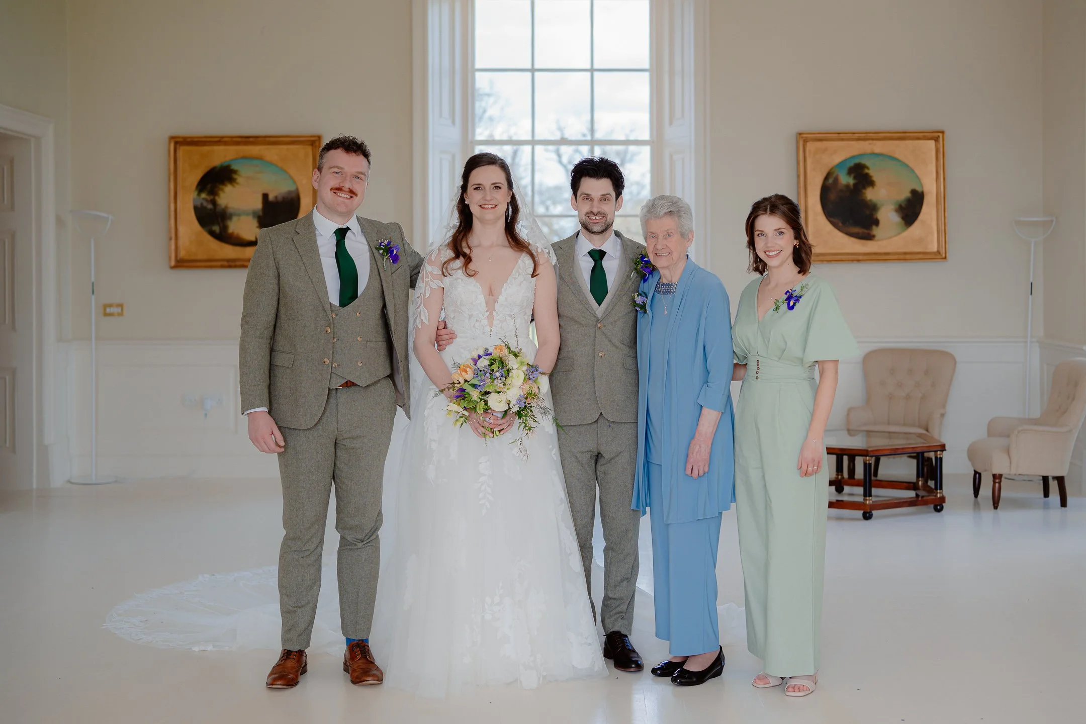 Mary & Sean - Preview --8.JPG