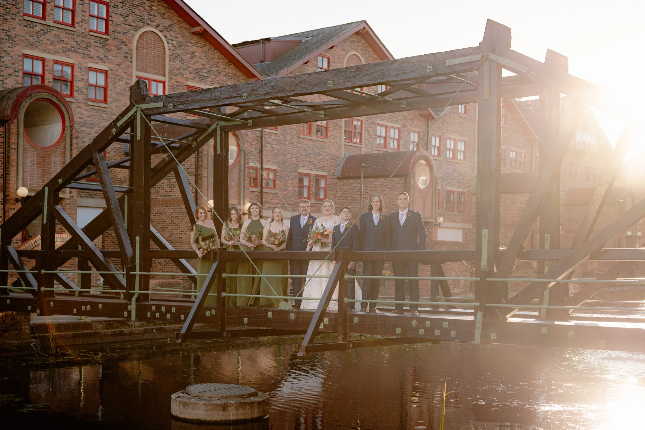 Katy and Mark - The Adelphi - Oct 2025 --233.JPG