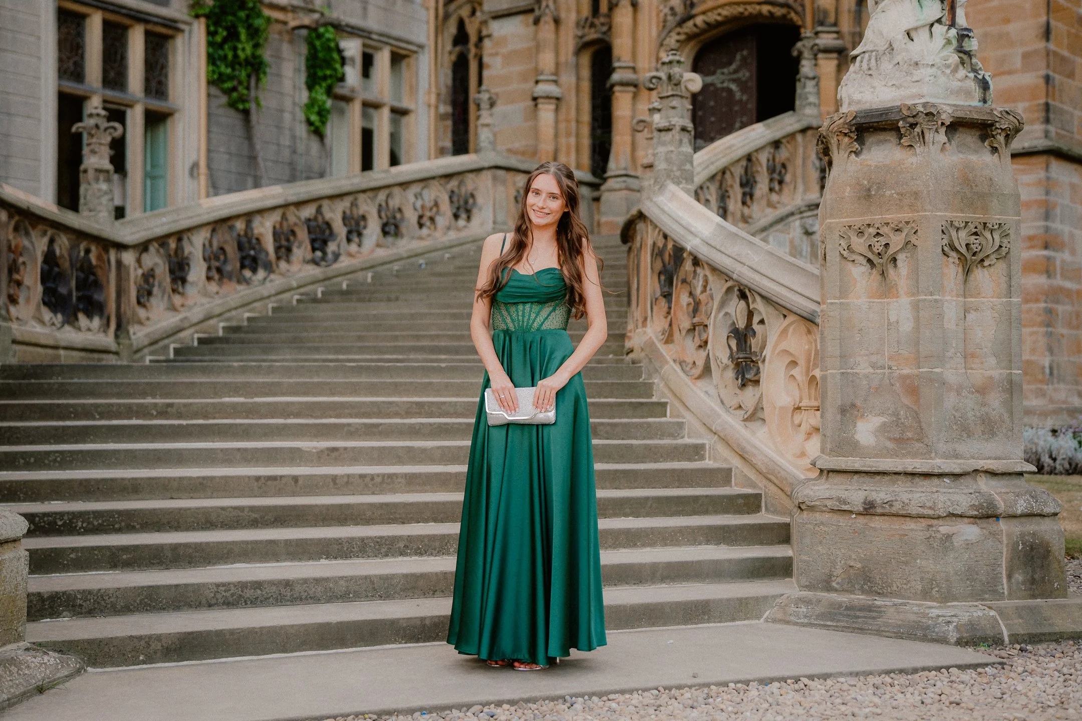 Read School Prom --135.JPG